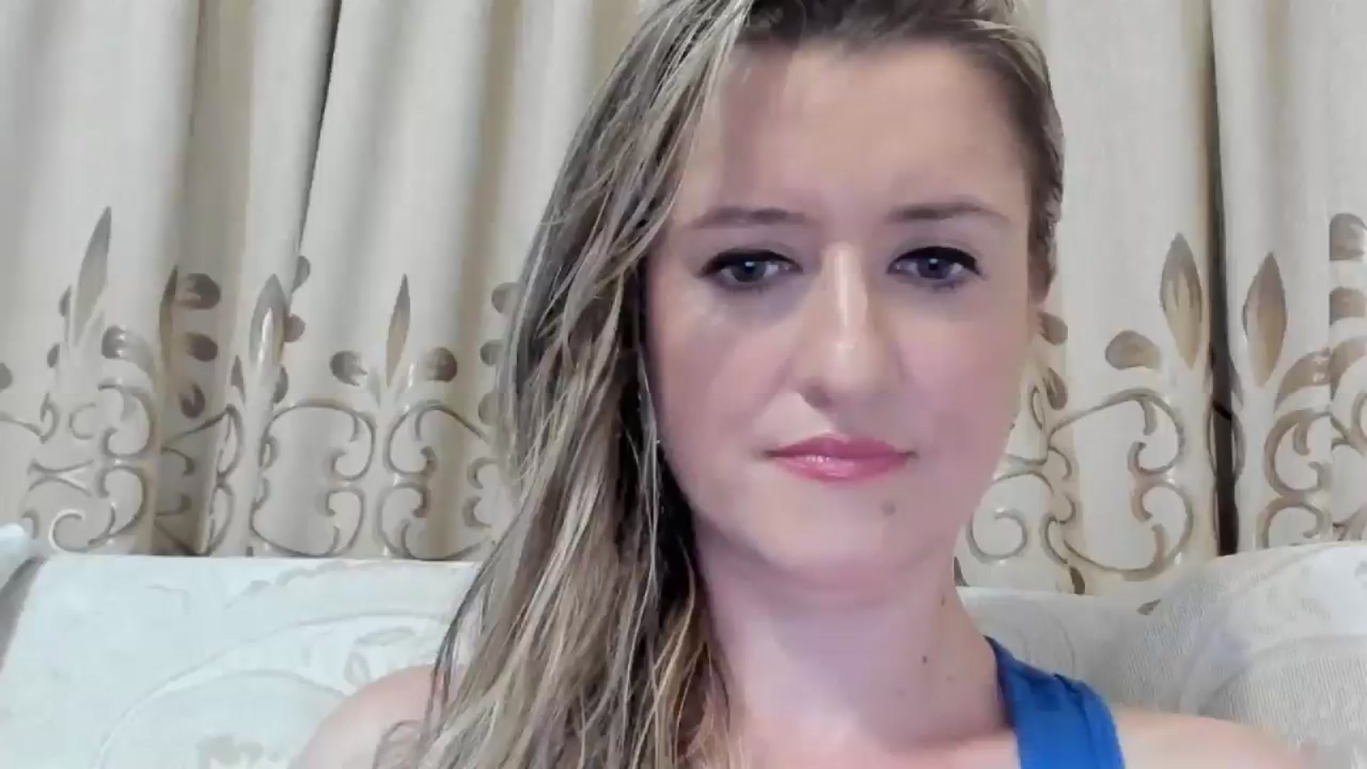 Gallery image thumbnail from BestDream's myfreecams stream on, 07/16/2025, 23:51 image 4 of 20