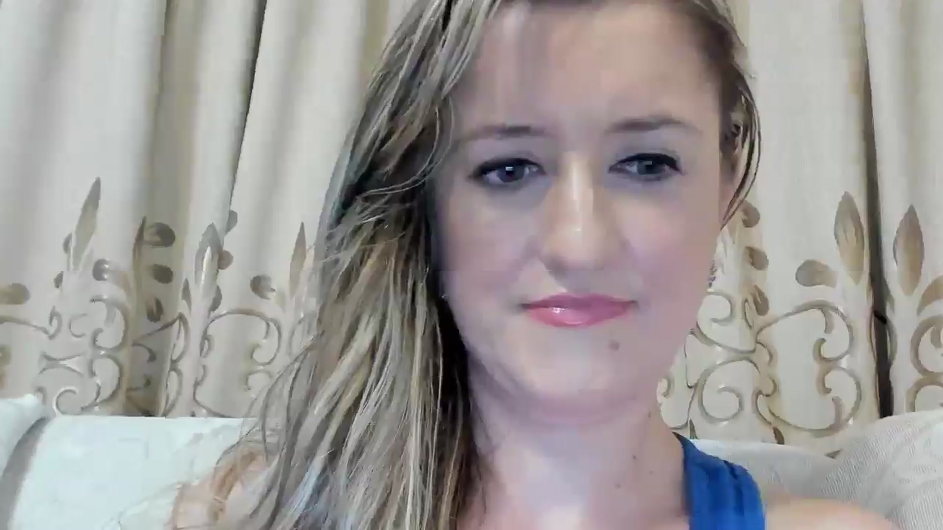 Gallery image thumbnail from BestDream's myfreecams stream on, 07/16/2025, 23:51 image 15 of 20