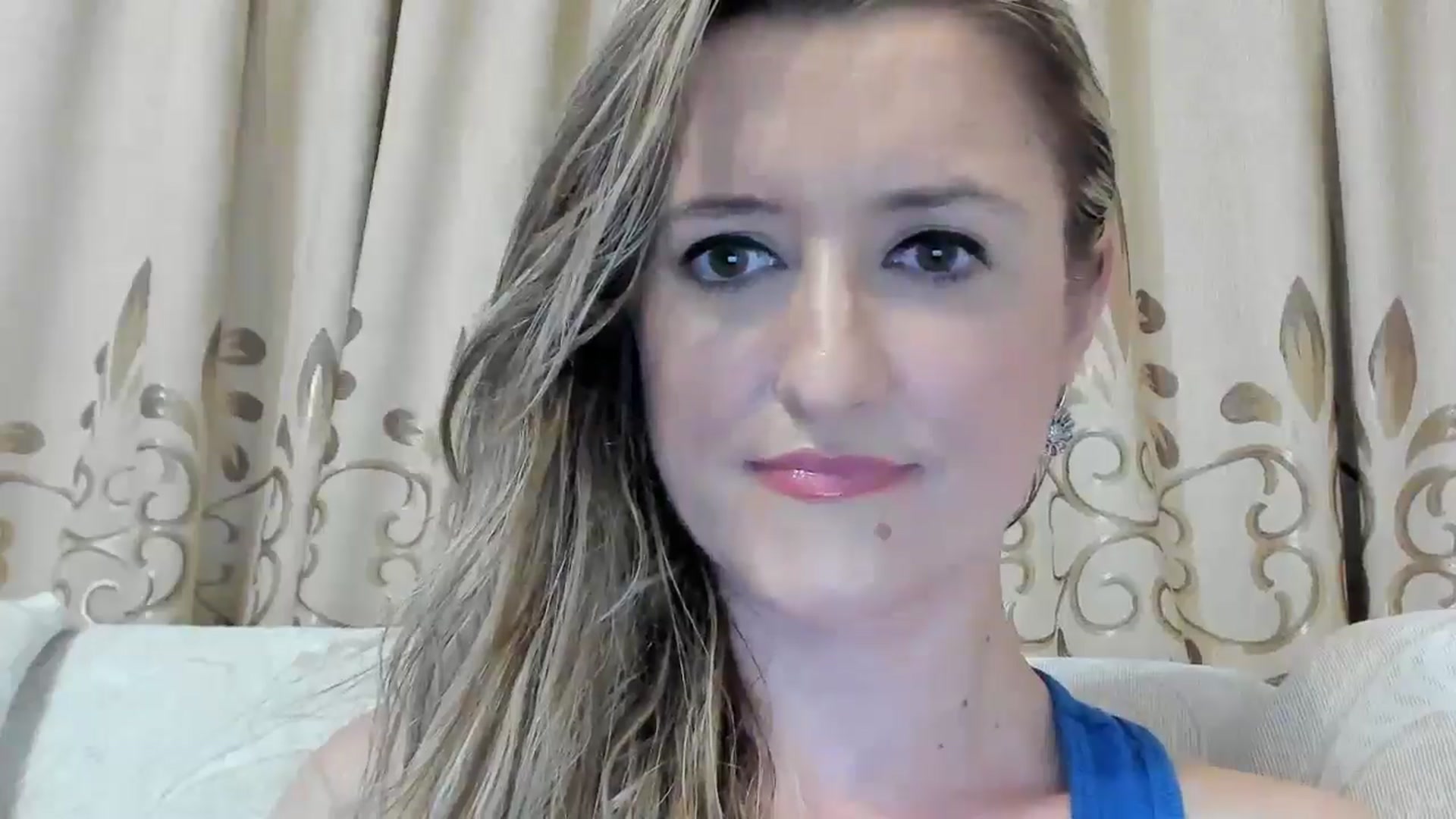 Gallery image thumbnail from BestDream's myfreecams stream on, 07/16/2025, 23:51 image 18 of 20