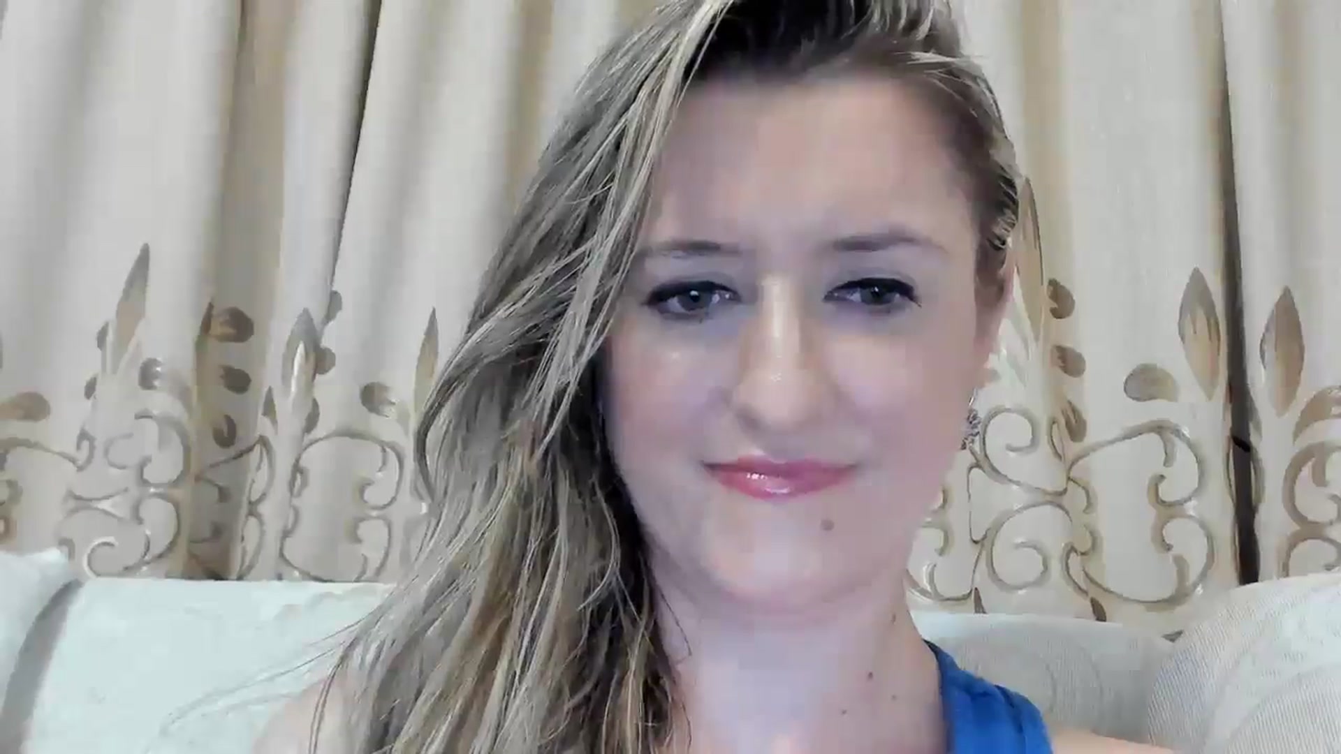 Gallery image thumbnail from BestDream's myfreecams stream on, 07/16/2025, 23:51 image 19 of 20