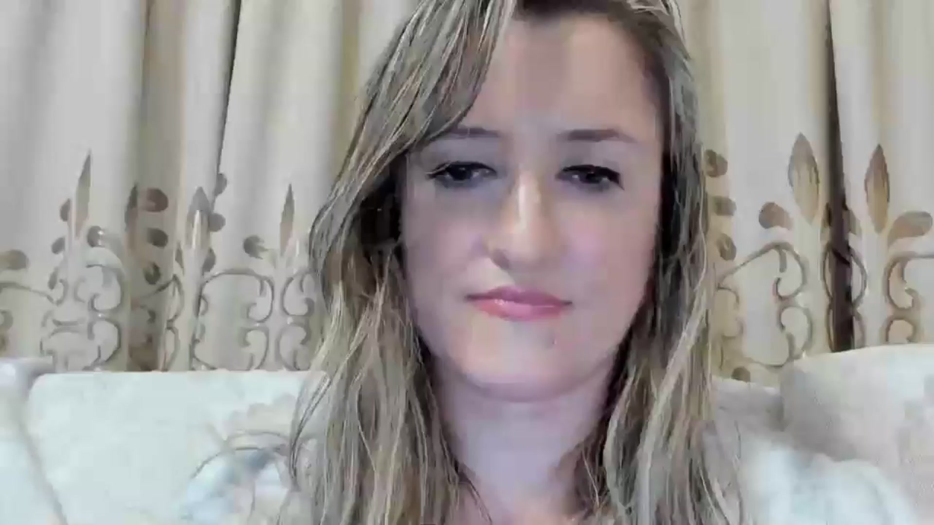 Gallery image thumbnail from BestDream's myfreecams stream on, 07/17/2025, 02:04 image 11 of 20