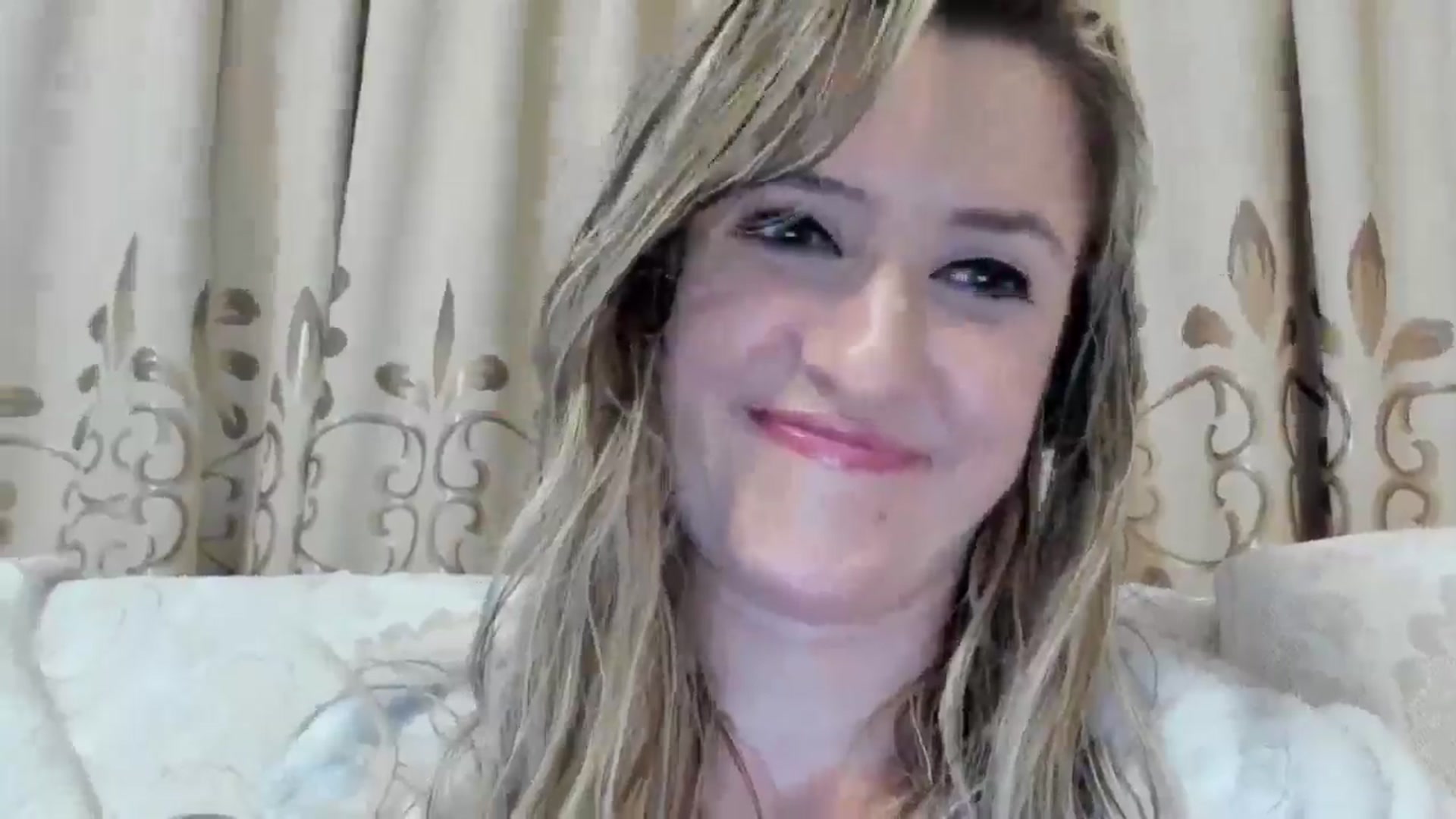 Gallery image thumbnail from BestDream's myfreecams stream on, 07/17/2025, 02:04 image 7 of 20
