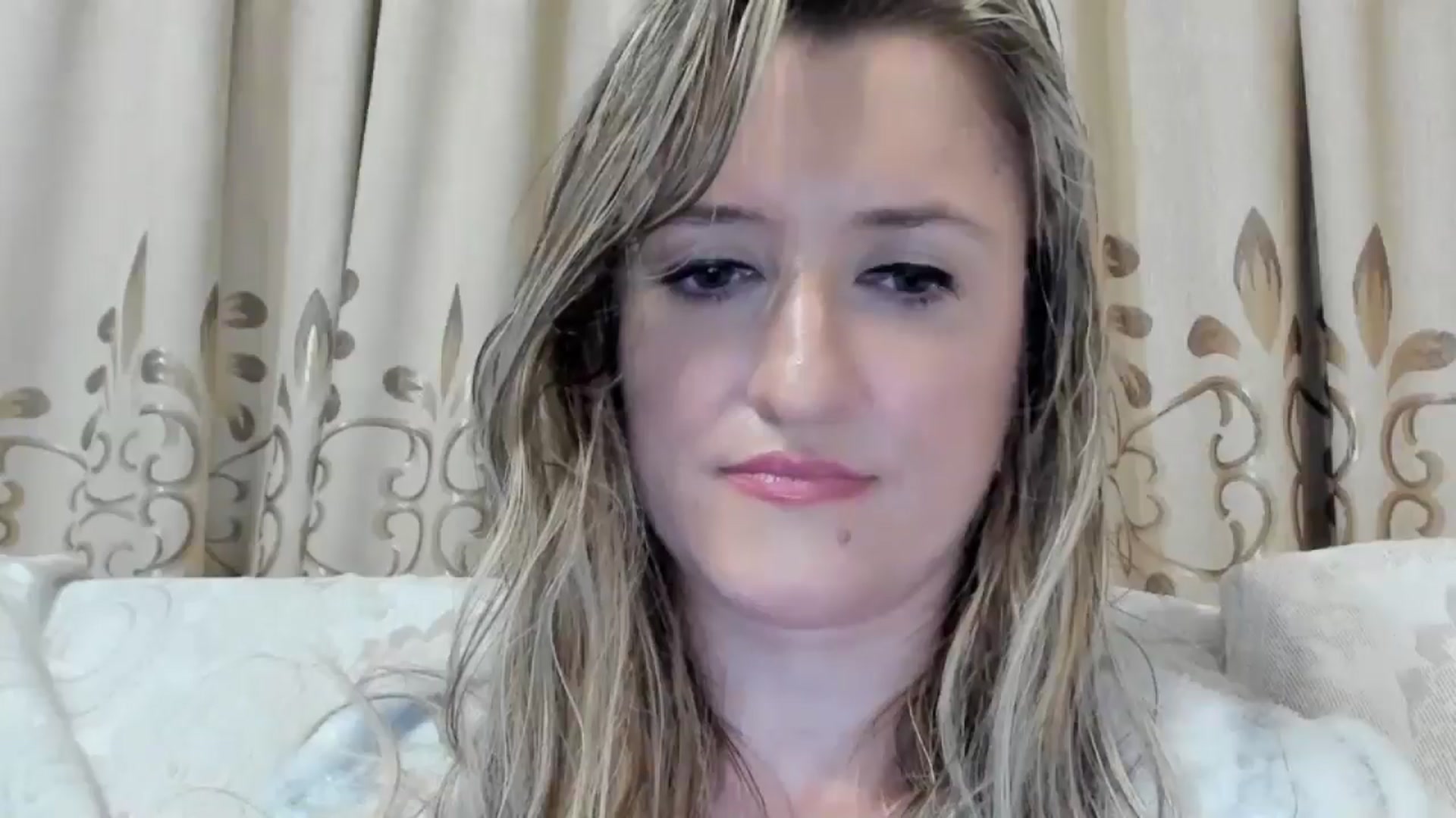 Gallery image thumbnail from BestDream's myfreecams stream on, 07/17/2025, 02:04 image 14 of 20