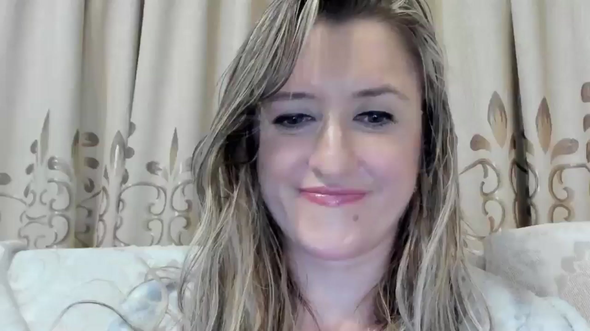 Gallery image thumbnail from BestDream's myfreecams stream on, 07/17/2025, 02:04 image 1 of 20