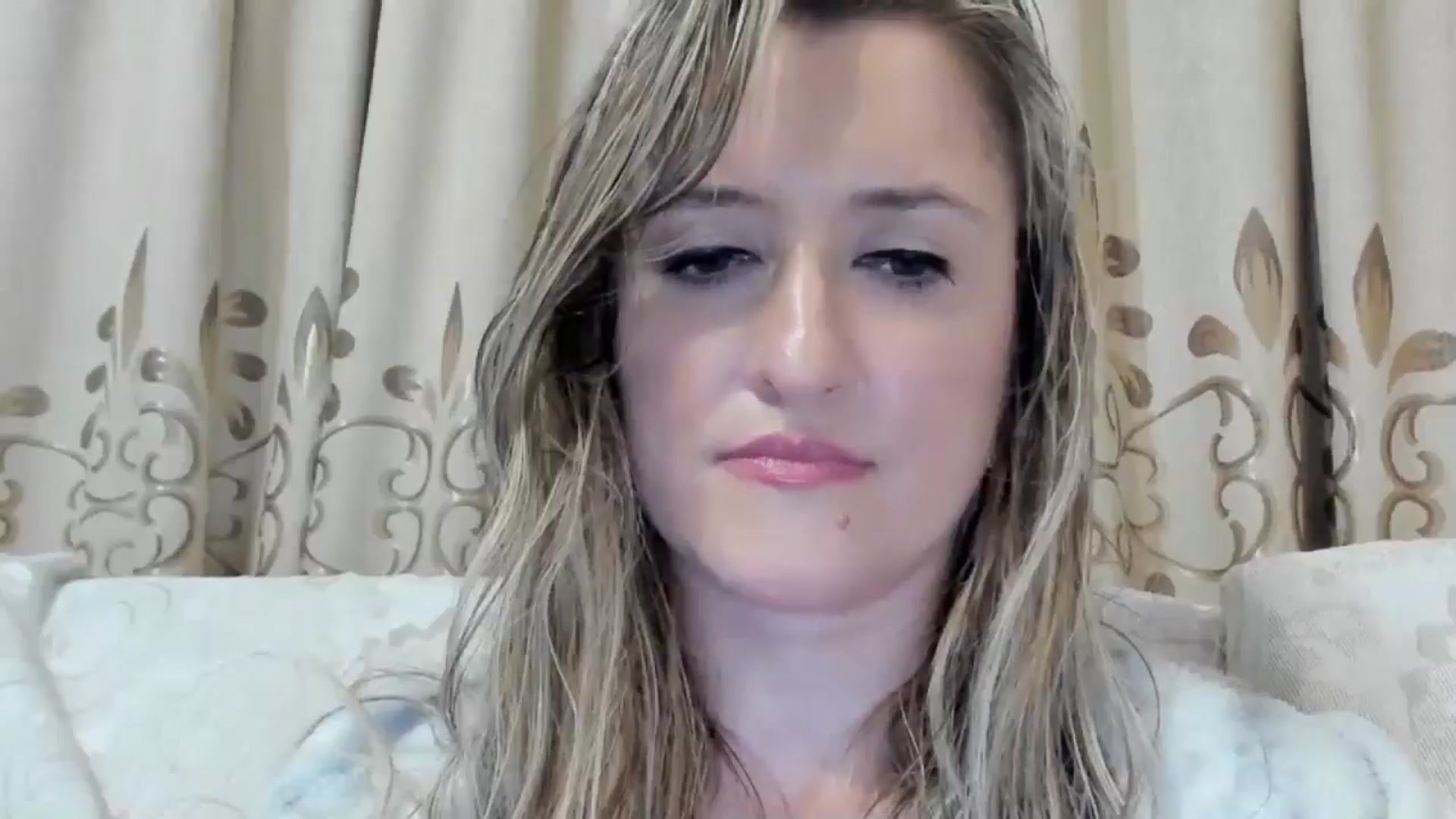 Gallery image thumbnail from BestDream's myfreecams stream on, 07/17/2025, 02:04 image 16 of 20