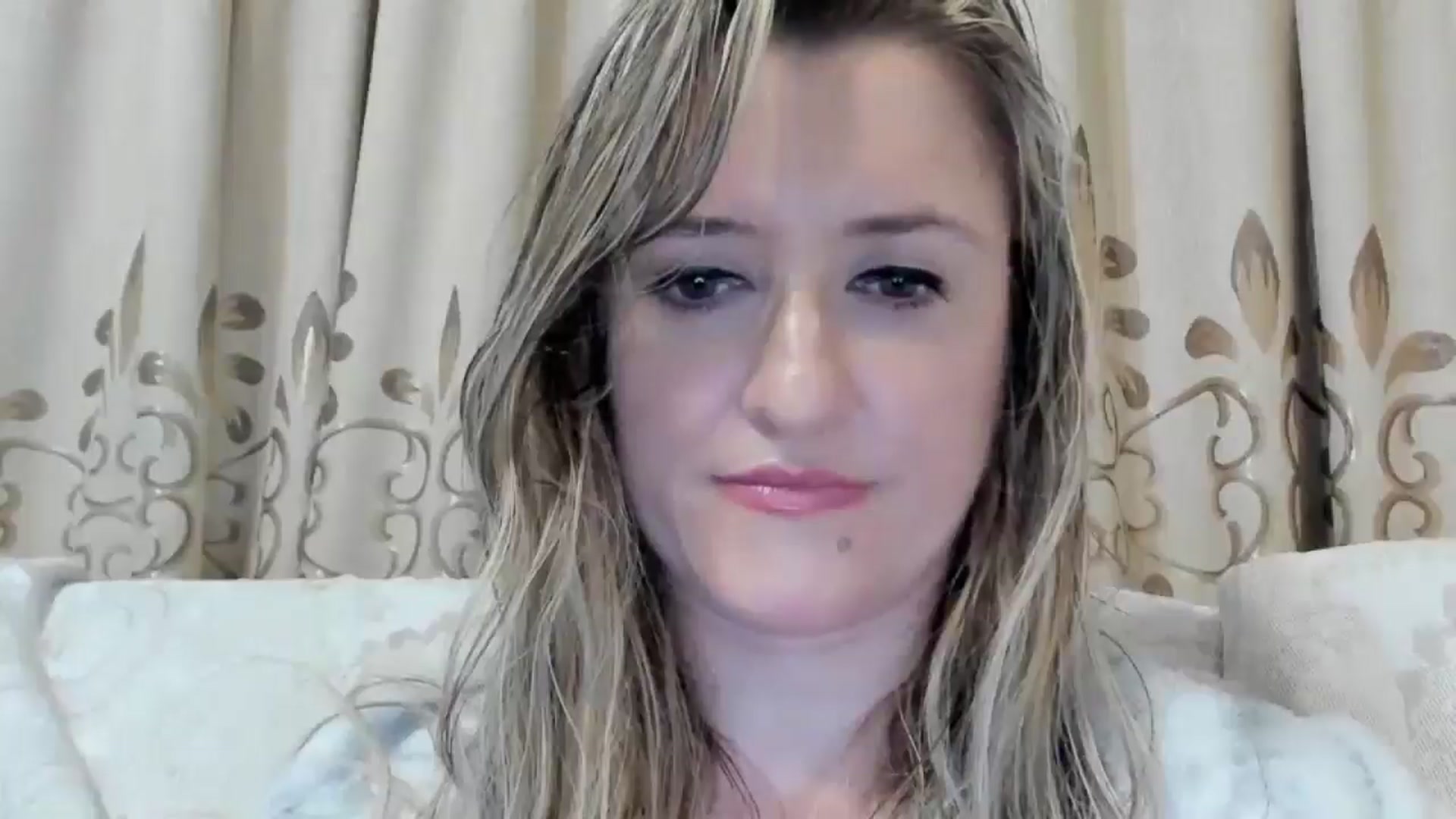 Gallery image thumbnail from BestDream's myfreecams stream on, 07/17/2025, 02:04 image 18 of 20