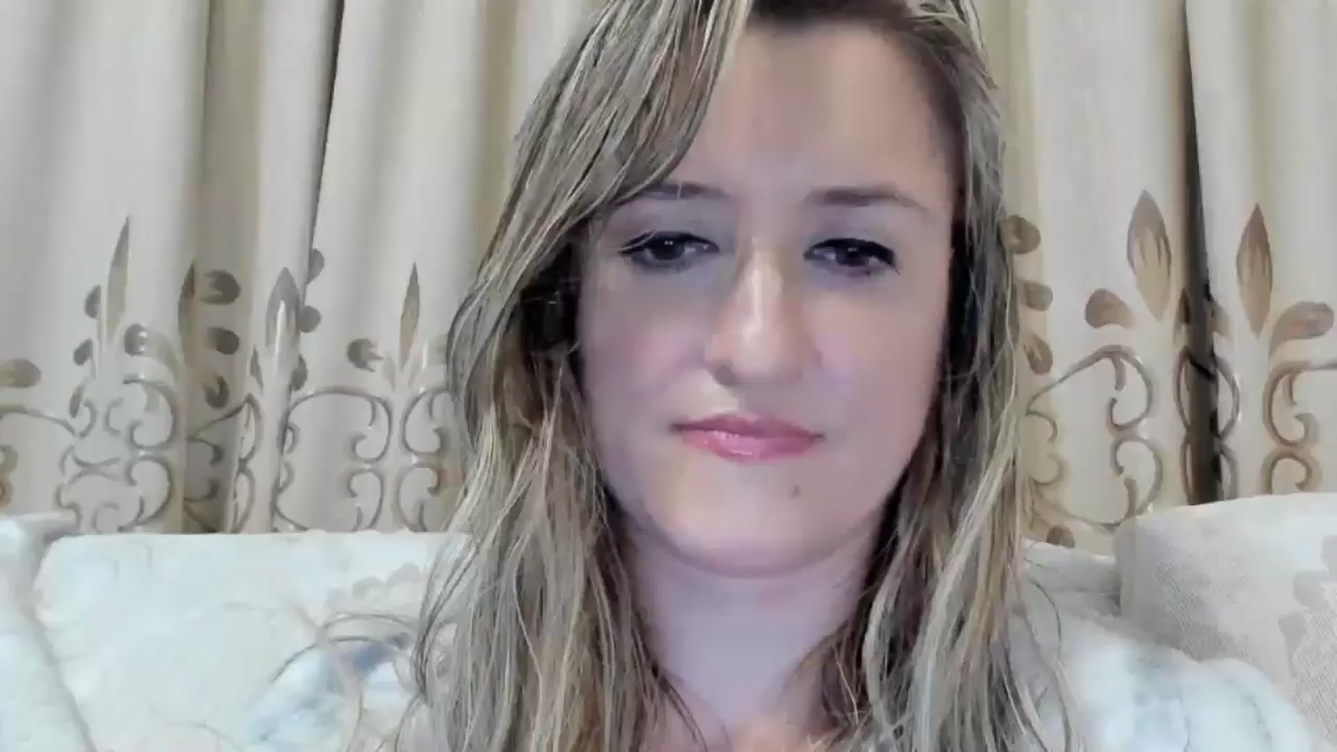 Gallery image thumbnail from BestDream's myfreecams stream on, 07/17/2025, 02:04 image 10 of 20