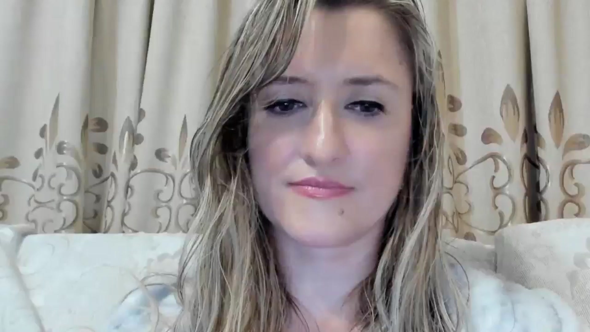 Gallery image thumbnail from BestDream's myfreecams stream on, 07/17/2025, 02:04 image 17 of 20