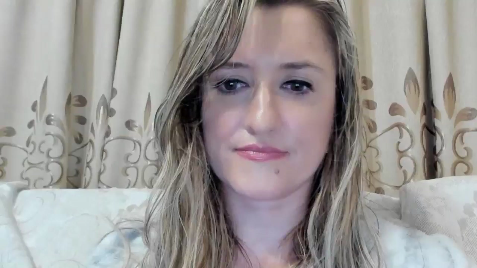 Gallery image thumbnail from BestDream's myfreecams stream on, 07/17/2025, 02:04 image 13 of 20