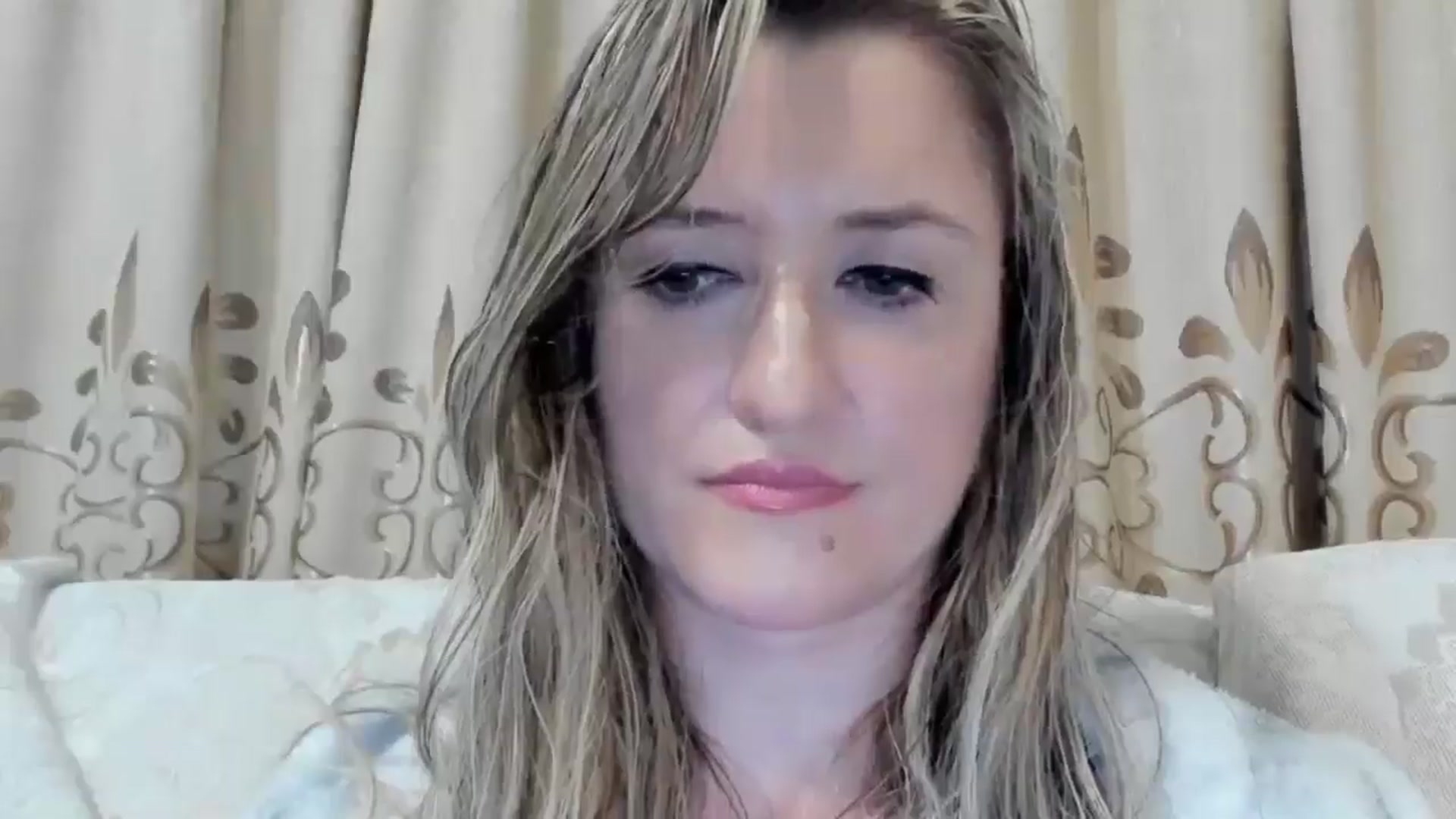 Gallery image thumbnail from BestDream's myfreecams stream on, 07/17/2025, 02:04 image 20 of 20