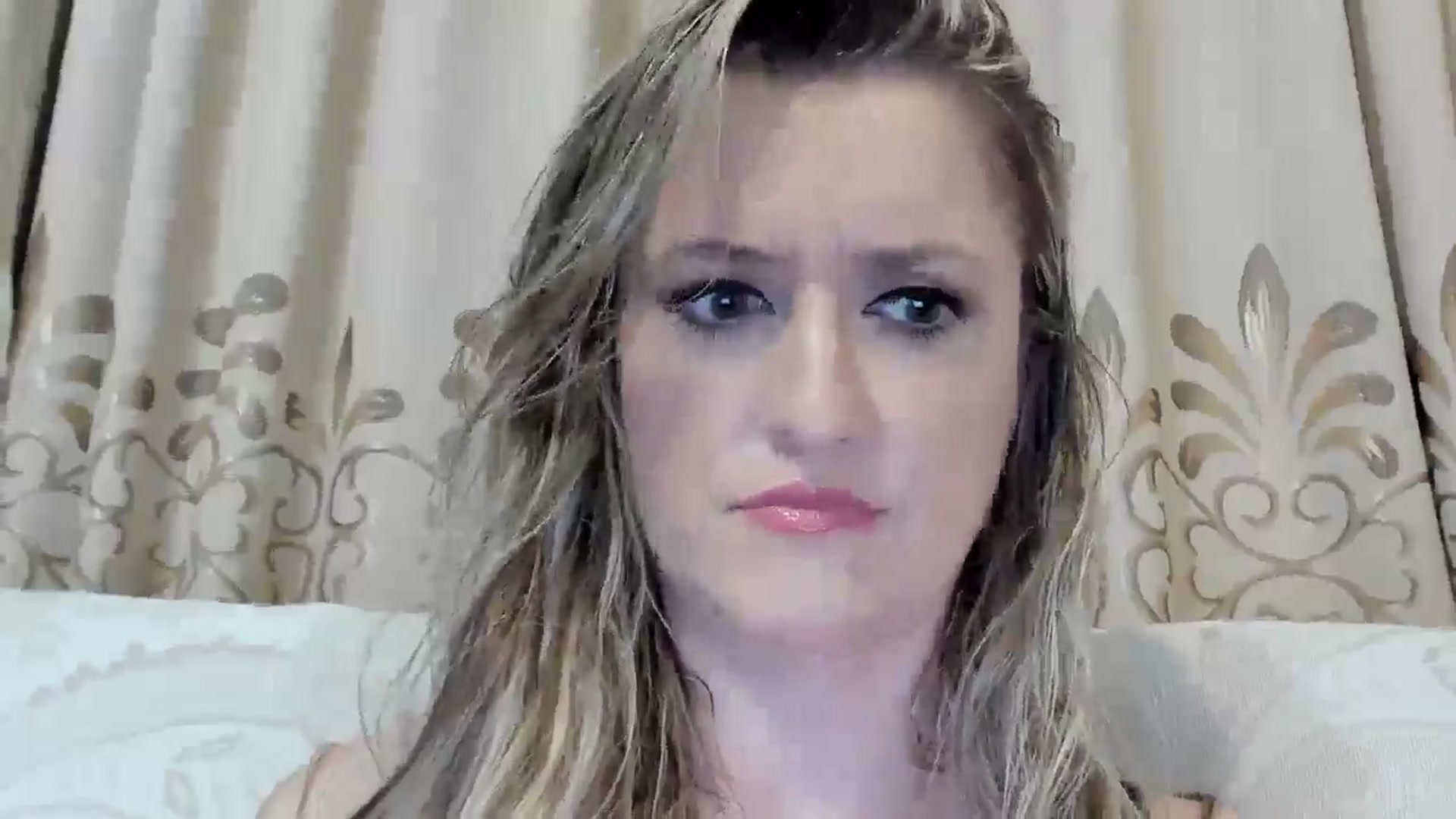 Gallery image thumbnail from BestDream's myfreecams stream on, 07/17/2025, 21:03 image 20 of 20
