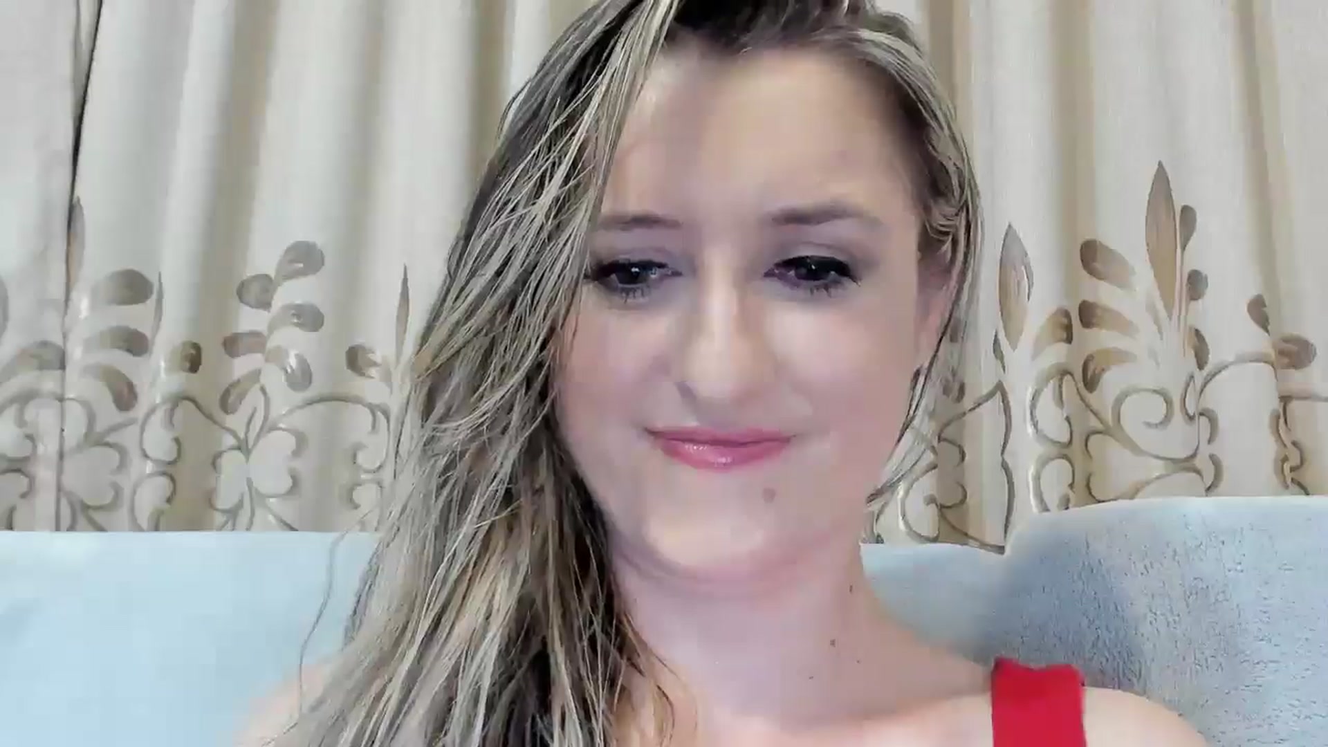 Gallery image thumbnail from BestDream's myfreecams stream on, 07/19/2025, 24:40 image 10 of 20