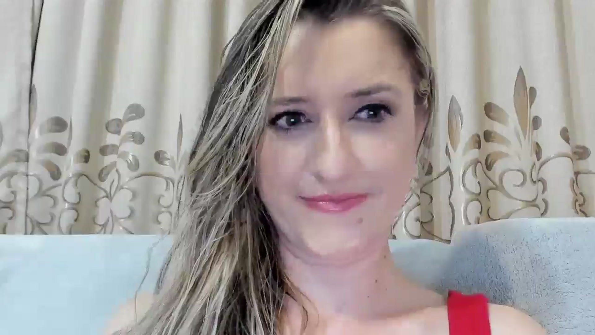 Gallery image thumbnail from BestDream's myfreecams stream on, 07/19/2025, 24:40 image 9 of 20