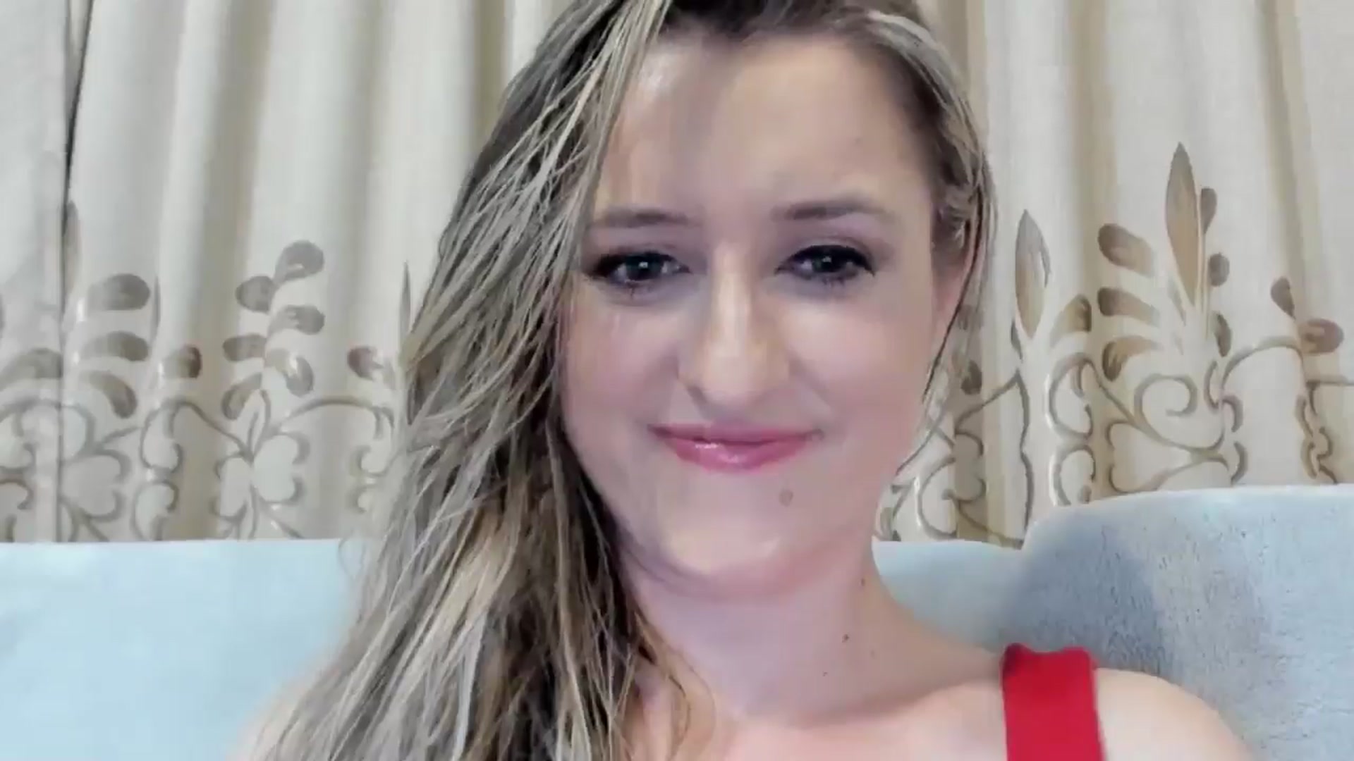 Gallery image thumbnail from BestDream's myfreecams stream on, 07/19/2025, 24:40 image 2 of 20