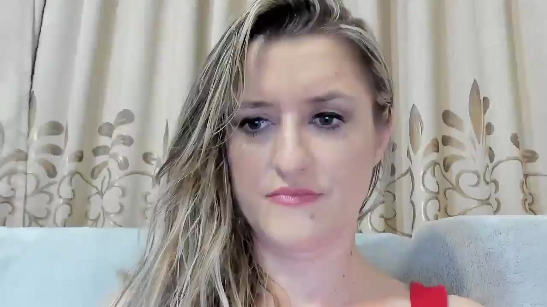 Gallery image thumbnail from BestDream's myfreecams stream on, 07/19/2025, 24:40 image 15 of 20