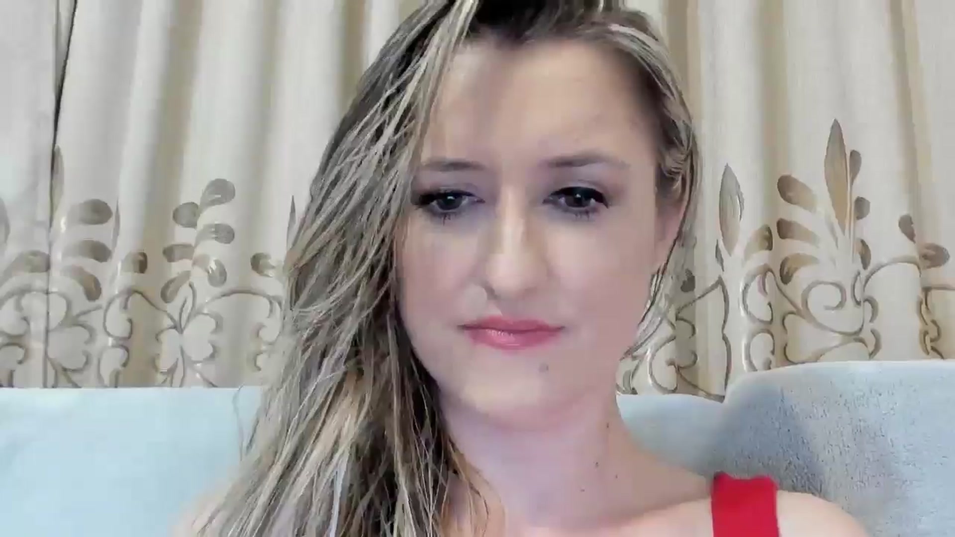 Gallery image thumbnail from BestDream's myfreecams stream on, 07/19/2025, 24:40 image 5 of 20