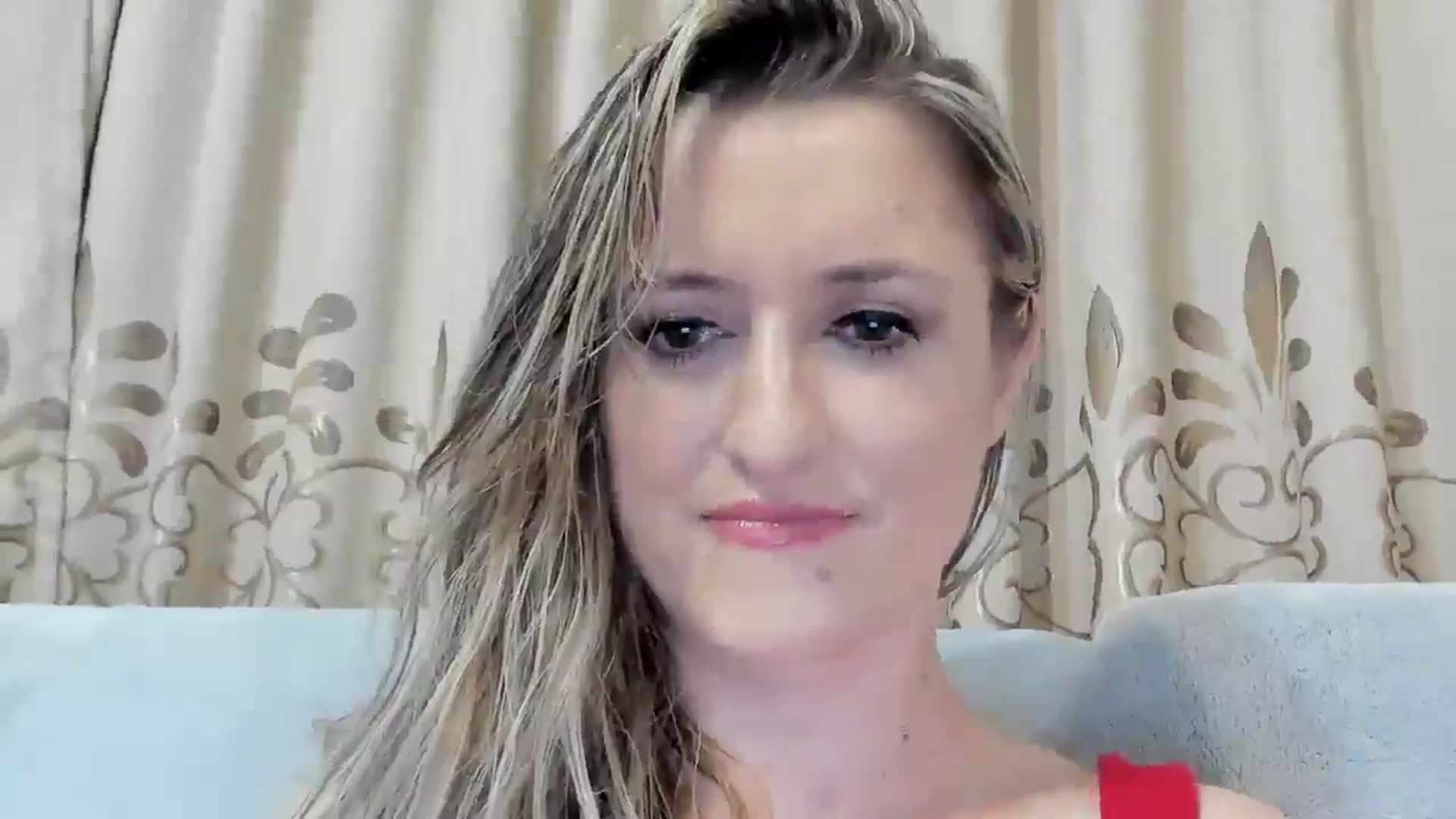 Gallery image thumbnail from BestDream's myfreecams stream on, 07/19/2025, 24:40 image 18 of 20