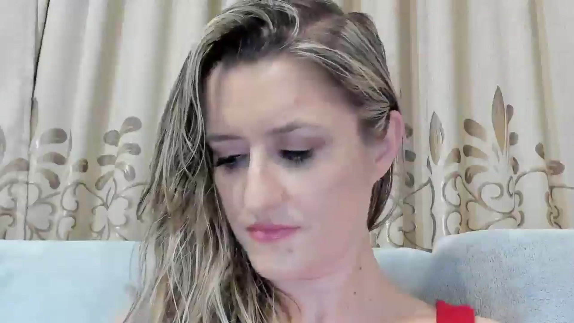 Gallery image thumbnail from BestDream's myfreecams stream on, 07/19/2025, 24:40 image 16 of 20
