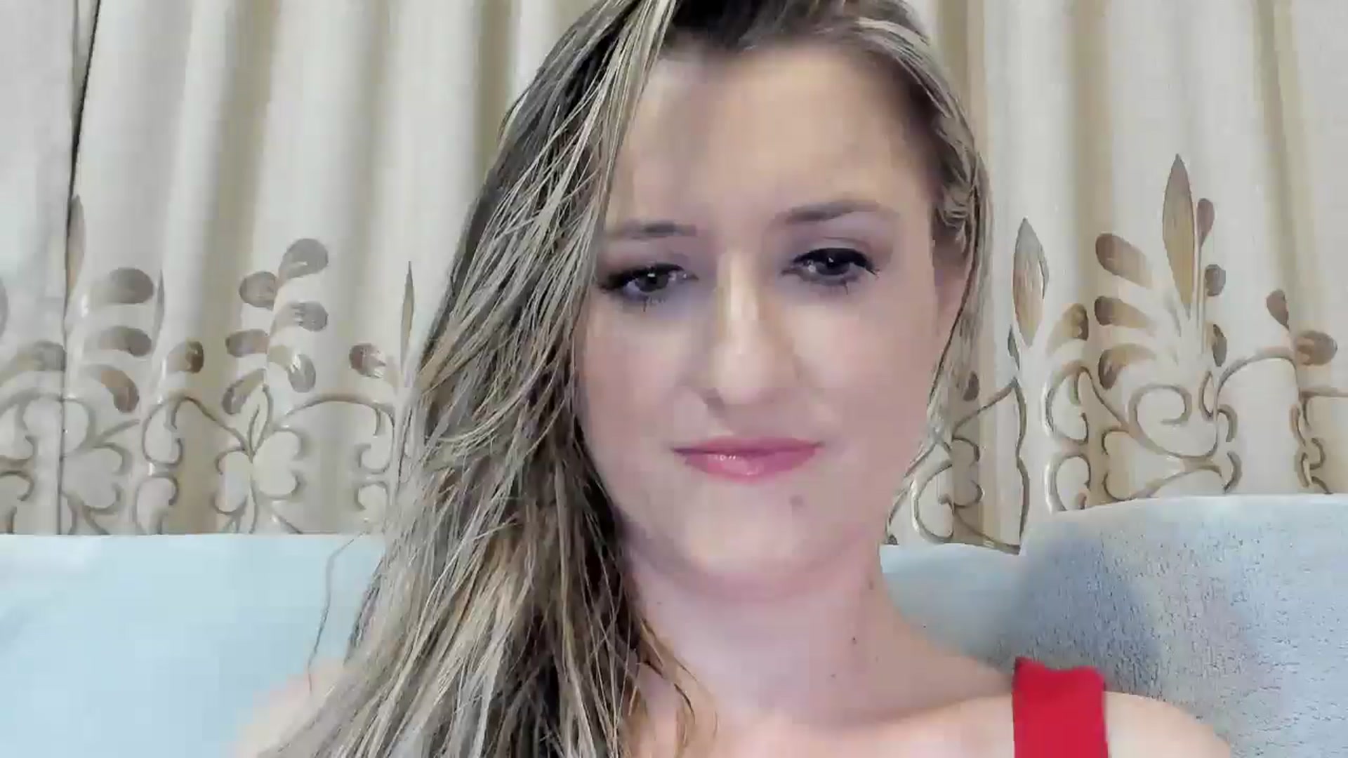 Gallery image thumbnail from BestDream's myfreecams stream on, 07/19/2025, 24:40 image 8 of 20