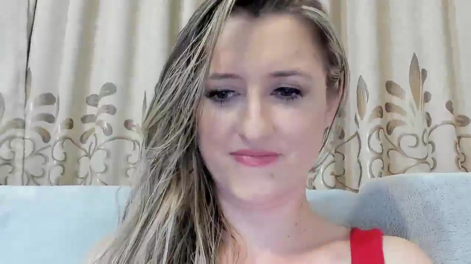 Gallery image thumbnail from BestDream's myfreecams stream on, 07/19/2025, 24:40 image 6 of 20