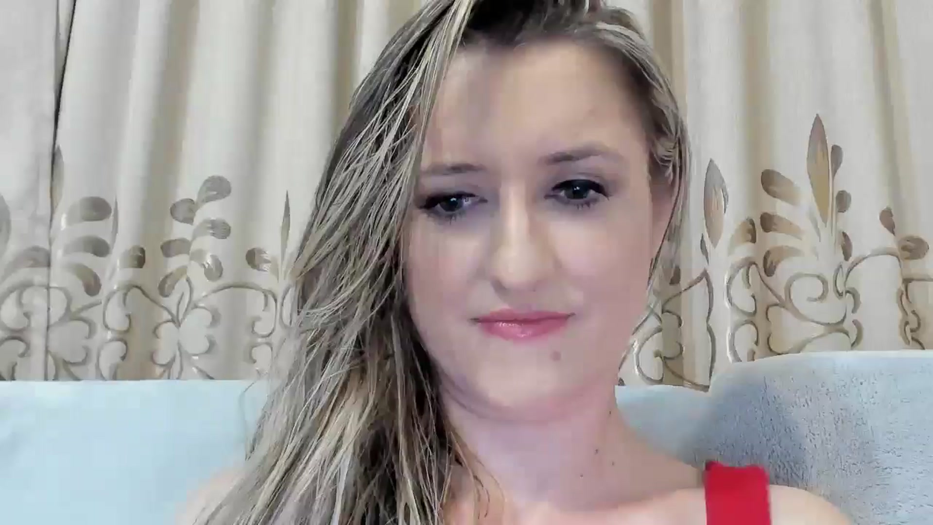 Gallery image thumbnail from BestDream's myfreecams stream on, 07/19/2025, 24:40 image 4 of 20