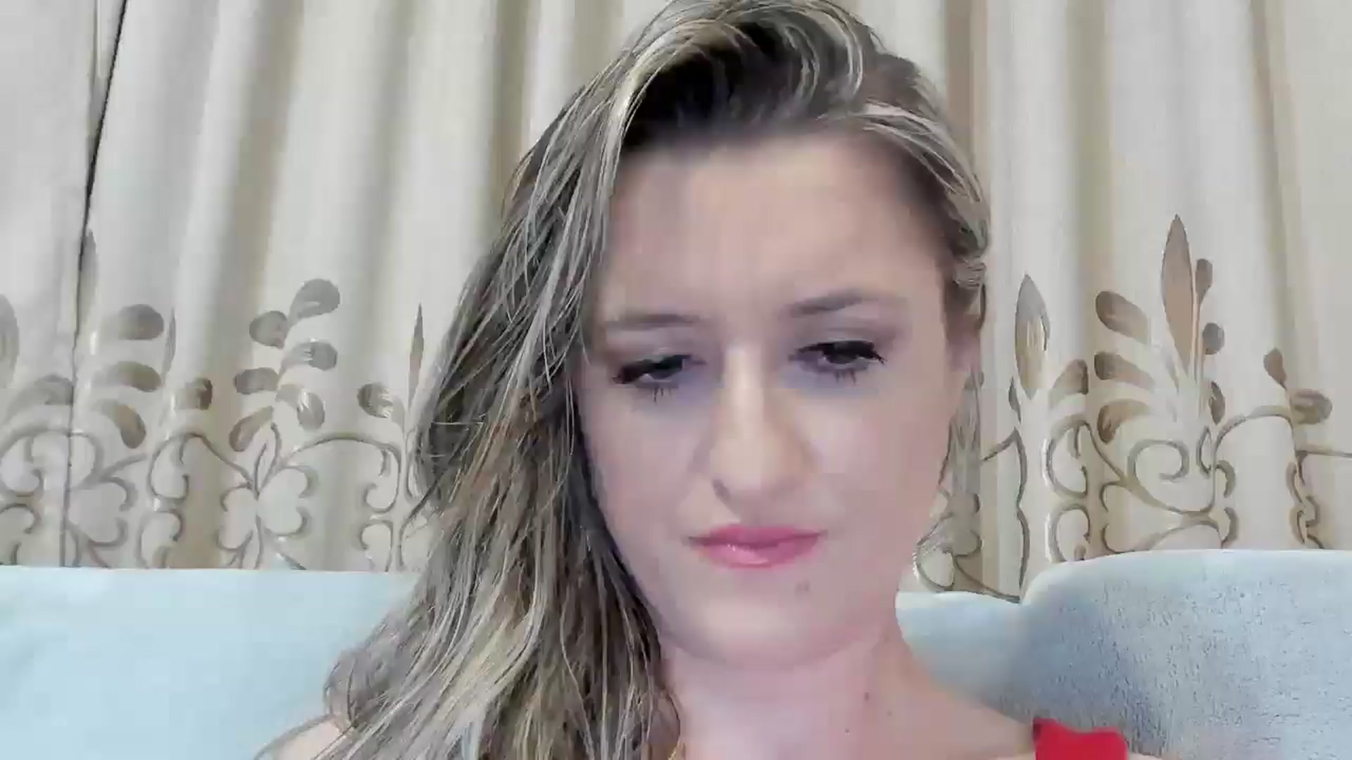 Gallery image thumbnail from BestDream's myfreecams stream on, 07/19/2025, 24:40 image 20 of 20