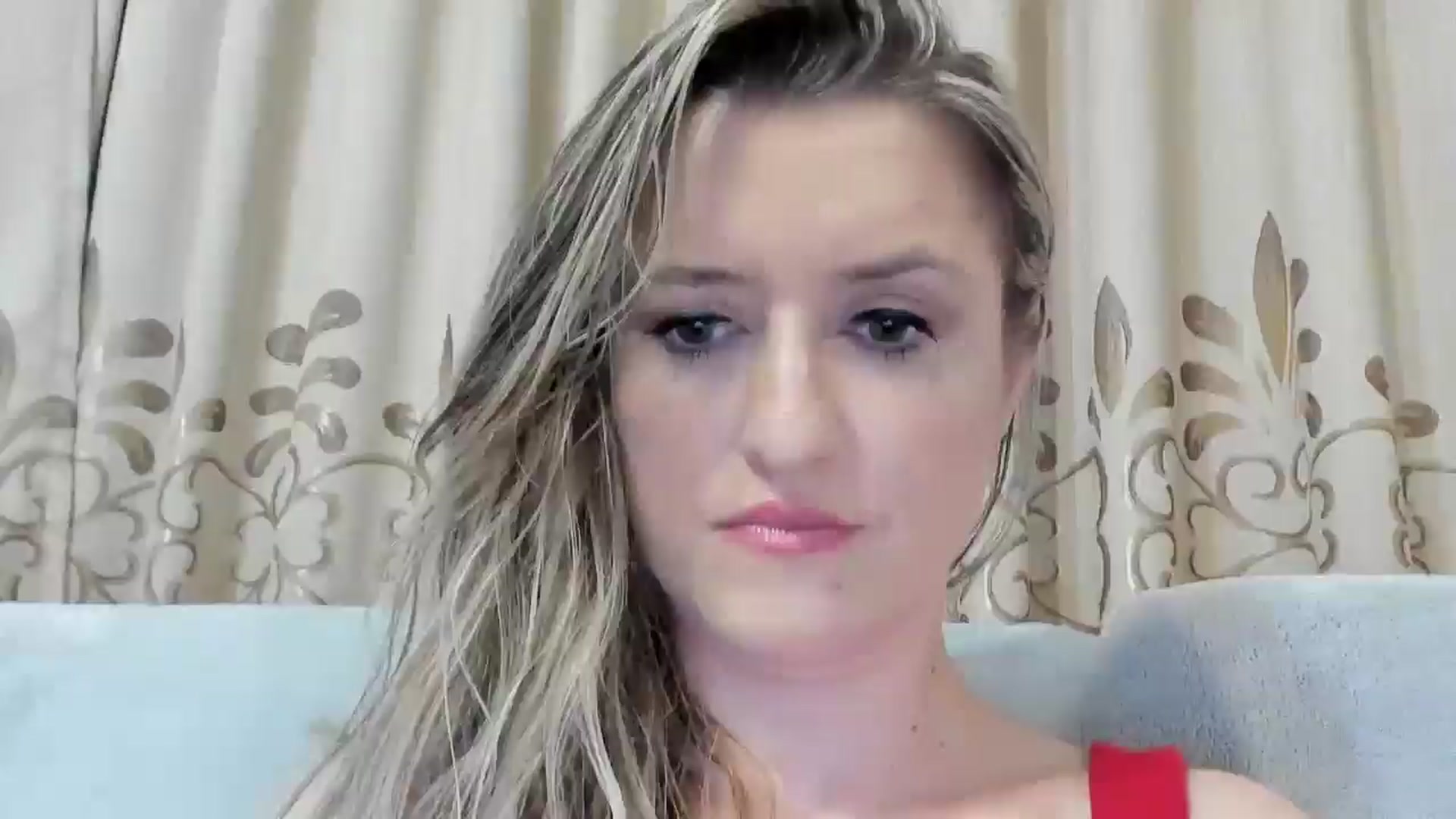 Gallery image thumbnail from BestDream's myfreecams stream on, 07/19/2025, 24:40 image 14 of 20