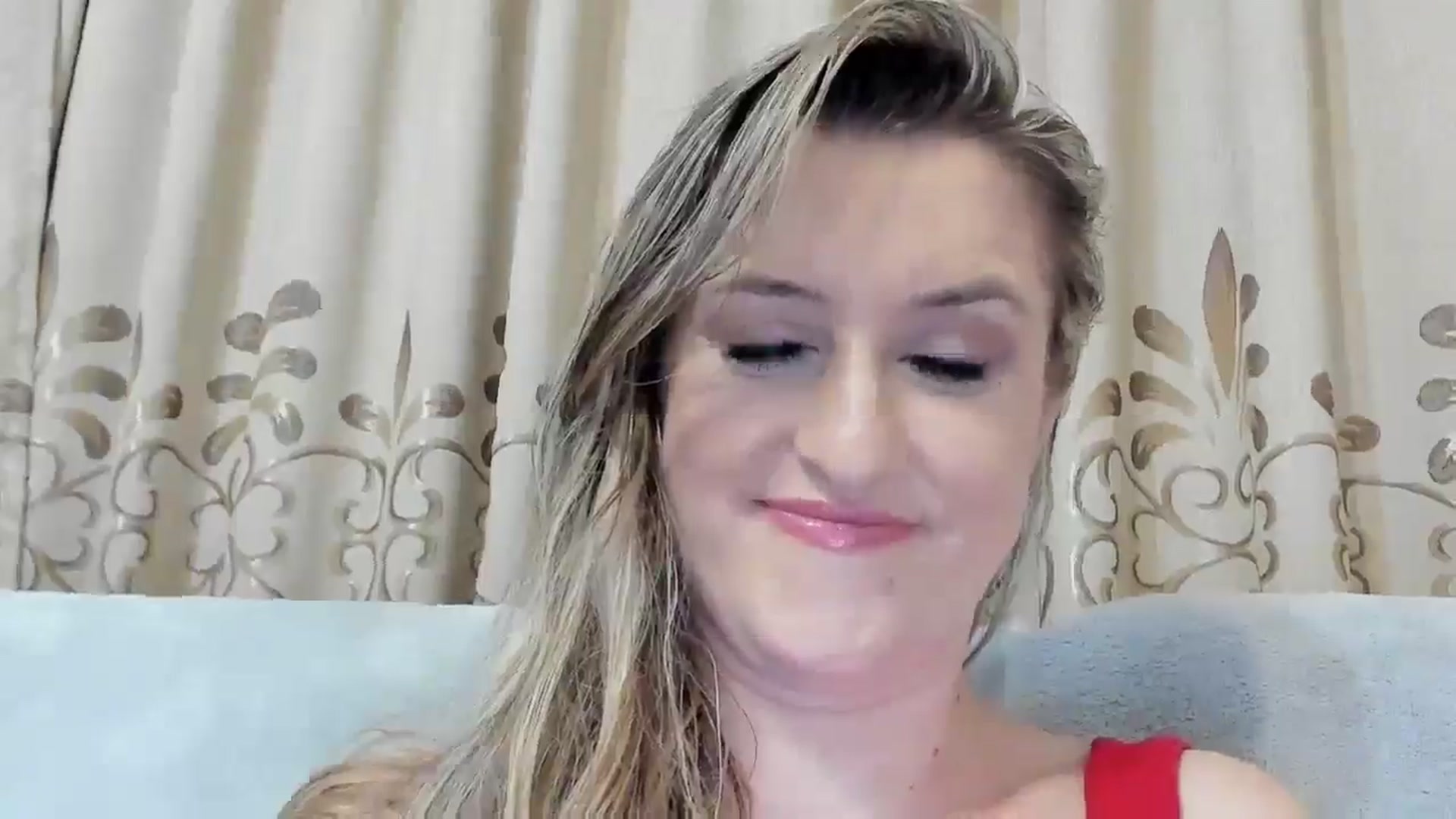 Gallery image thumbnail from BestDream's myfreecams stream on, 07/19/2025, 02:07 image 19 of 20