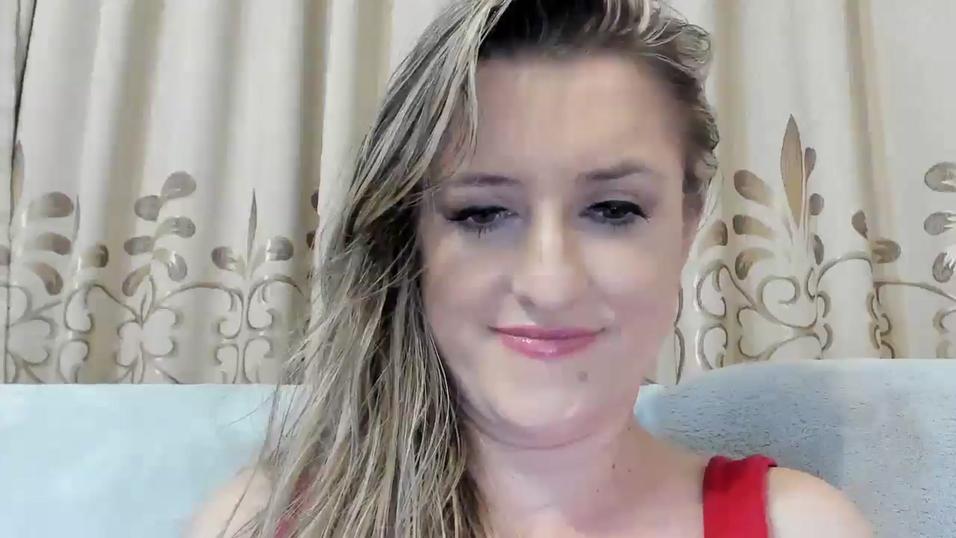 Gallery image thumbnail from BestDream's myfreecams stream on, 07/19/2025, 02:07 image 13 of 20