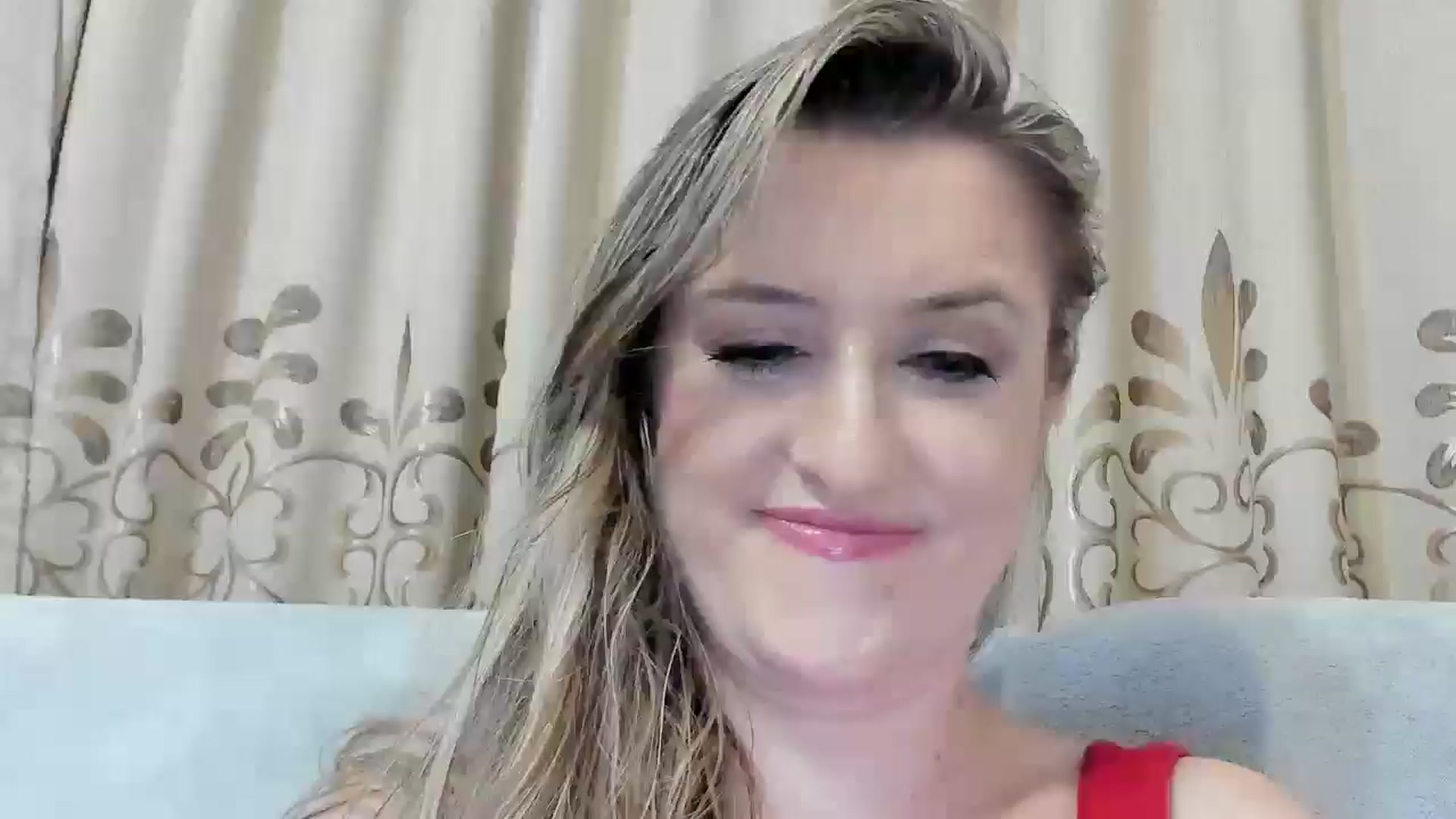 Gallery image thumbnail from BestDream's myfreecams stream on, 07/19/2025, 02:07 image 17 of 20