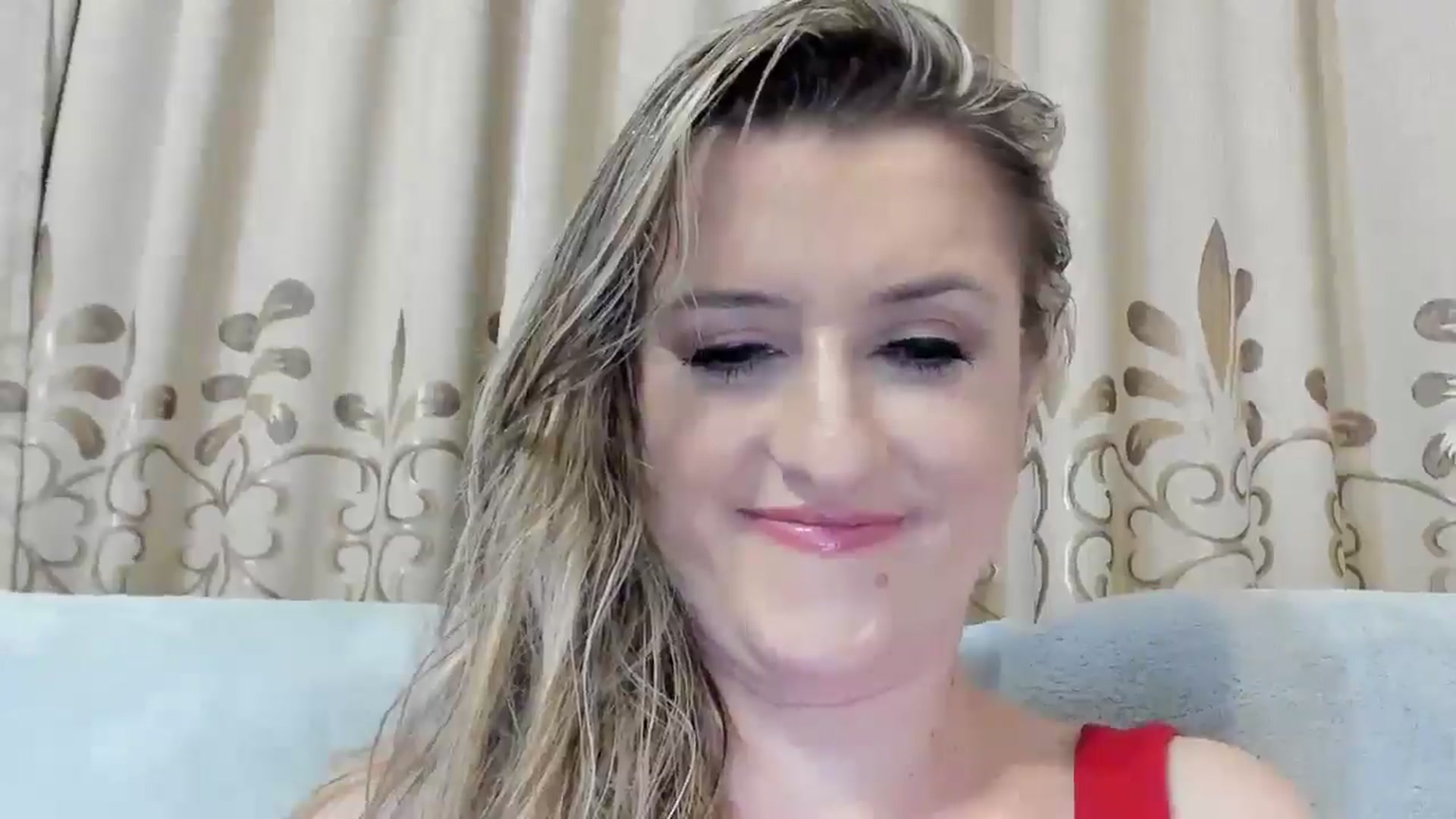 Gallery image thumbnail from BestDream's myfreecams stream on, 07/19/2025, 02:07 image 15 of 20