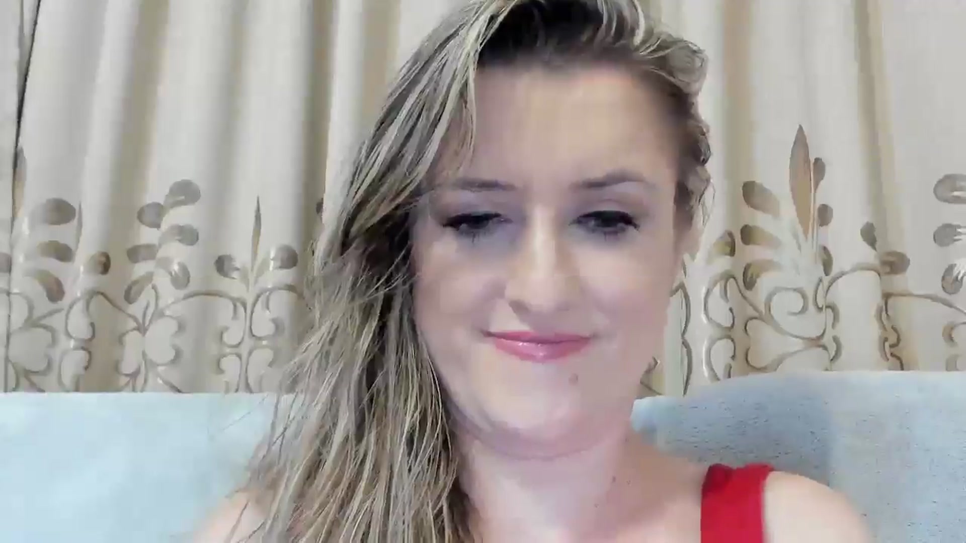 Gallery image thumbnail from BestDream's myfreecams stream on, 07/19/2025, 02:07 image 14 of 20