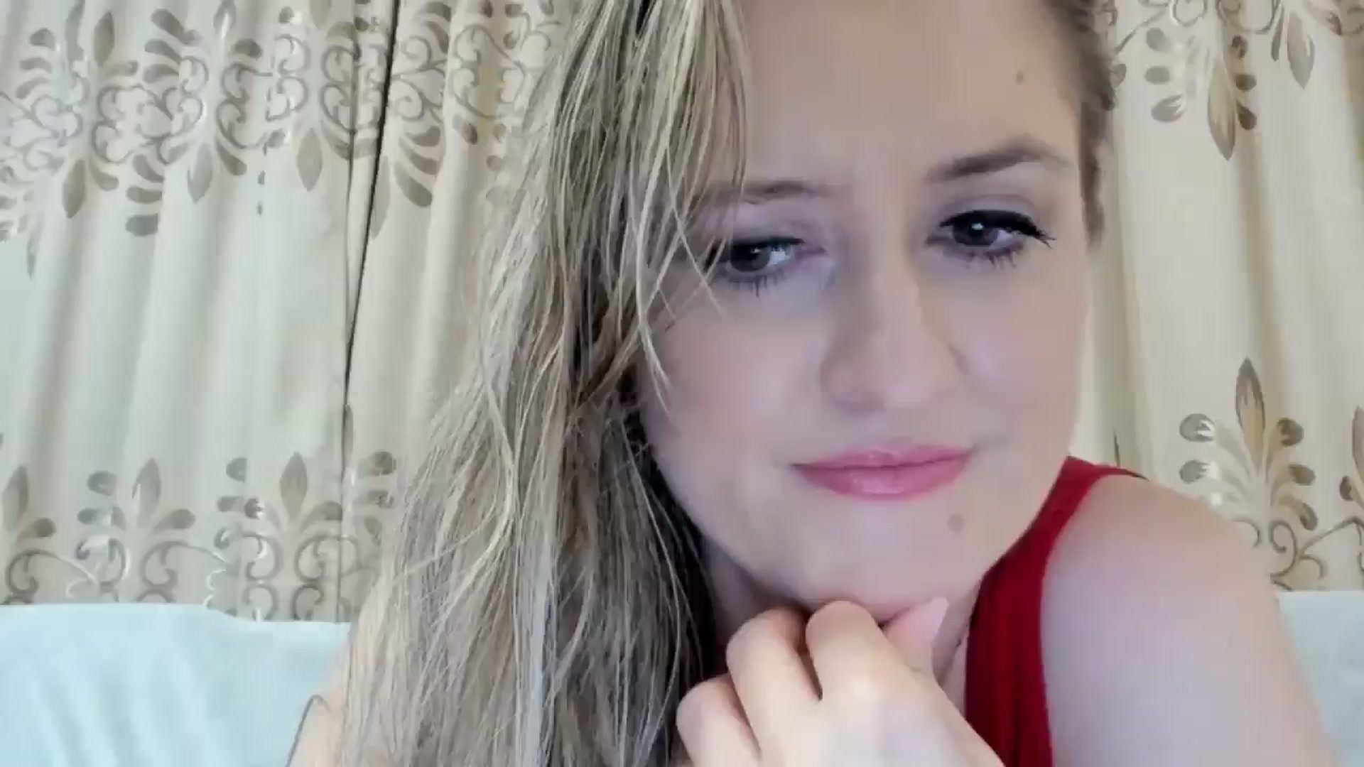 Gallery image thumbnail from BestDream's myfreecams stream on, 07/19/2025, 02:07 image 1 of 20