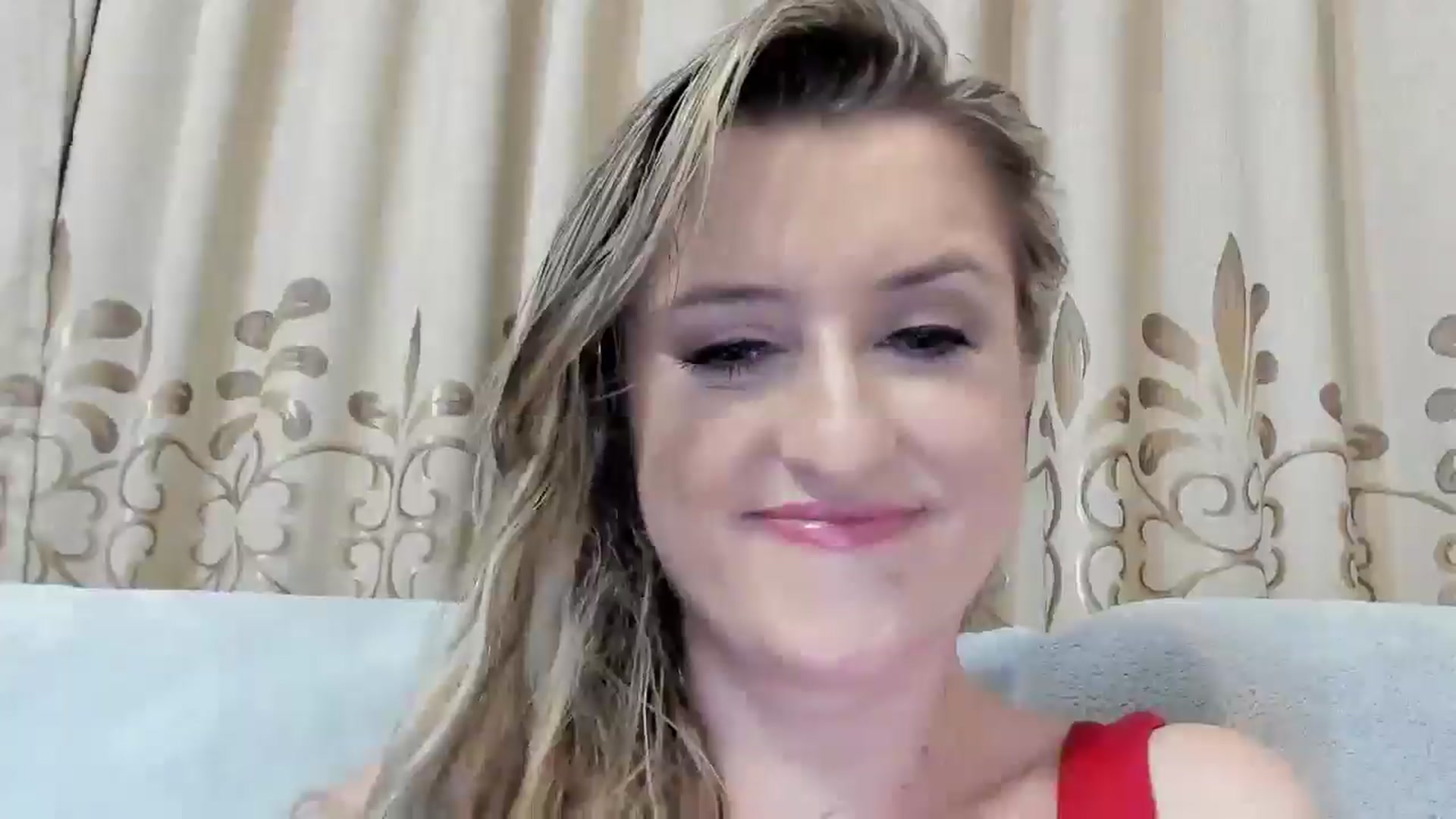 Gallery image thumbnail from BestDream's myfreecams stream on, 07/19/2025, 02:07 image 20 of 20