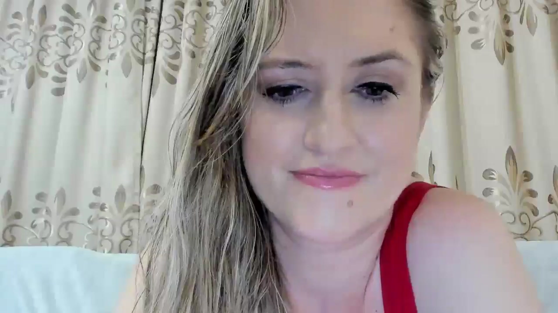 Gallery image thumbnail from BestDream's myfreecams stream on, 07/19/2025, 02:07 image 8 of 20