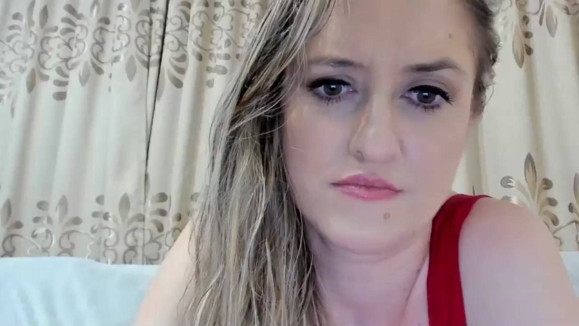 Gallery image thumbnail from BestDream's myfreecams stream on, 07/19/2025, 02:07 image 4 of 20