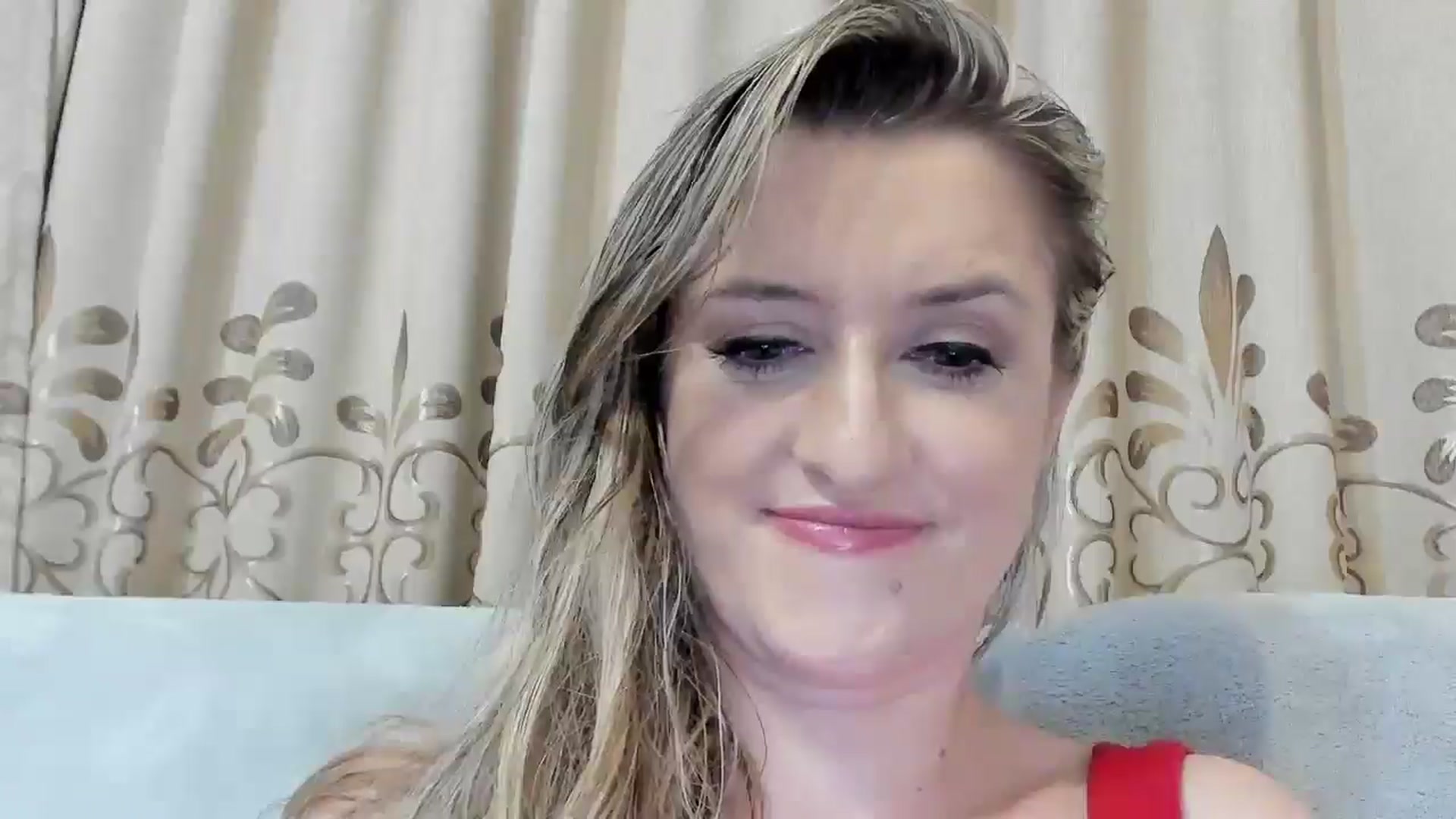 Gallery image thumbnail from BestDream's myfreecams stream on, 07/19/2025, 02:07 image 18 of 20