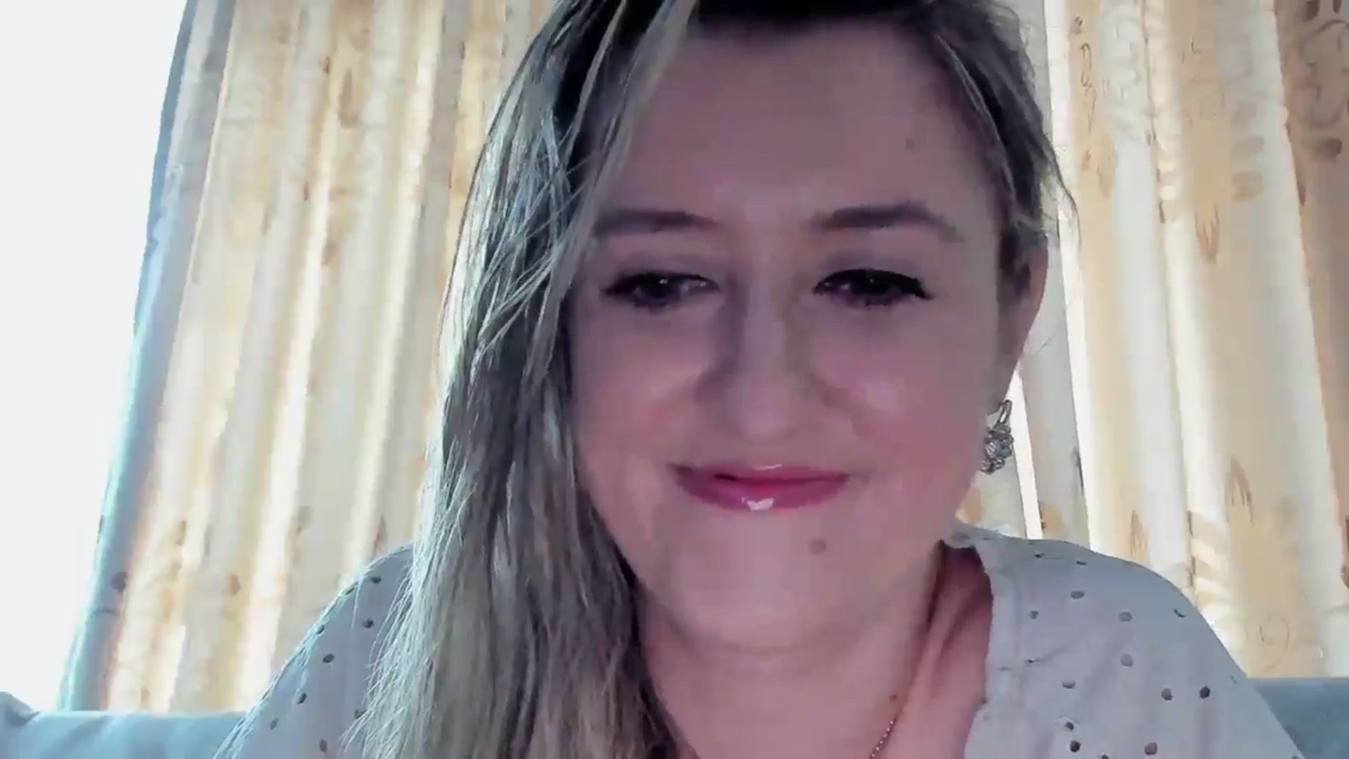 Gallery image thumbnail from BestDream's myfreecams stream on, 07/19/2025, 13:46 image 16 of 20