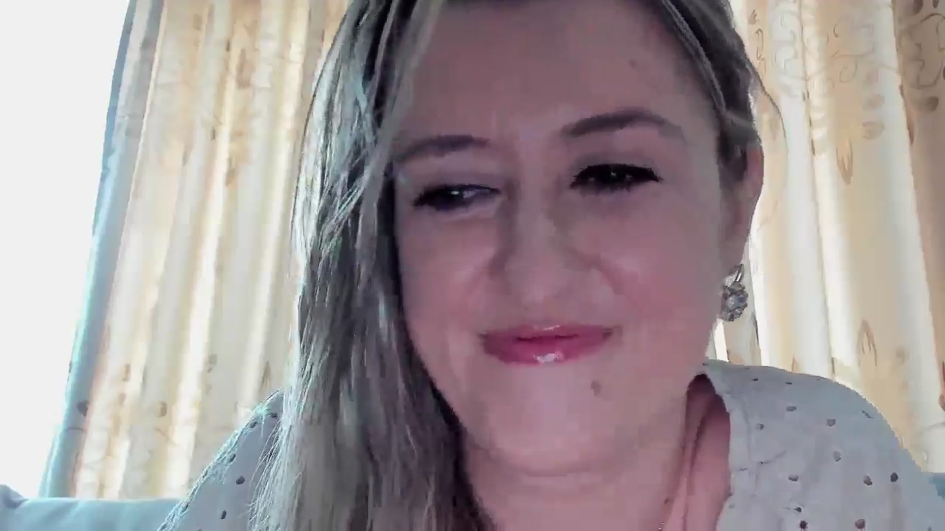 Gallery image thumbnail from BestDream's myfreecams stream on, 07/19/2025, 13:46 image 17 of 20
