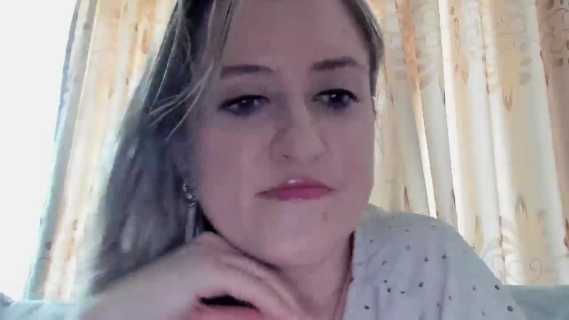 Gallery image thumbnail from BestDream's myfreecams stream on, 07/19/2025, 13:46 image 11 of 20