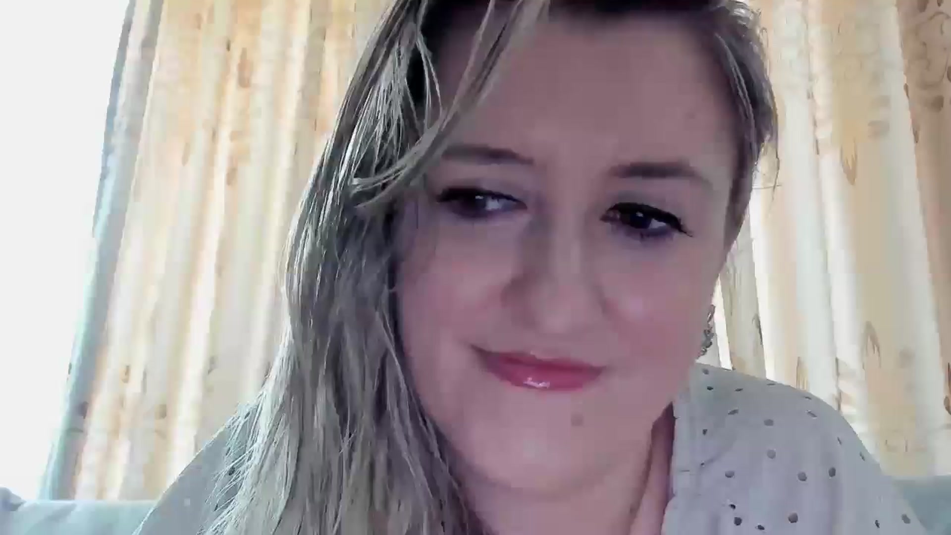 Gallery image thumbnail from BestDream's myfreecams stream on, 07/19/2025, 13:46 image 4 of 20