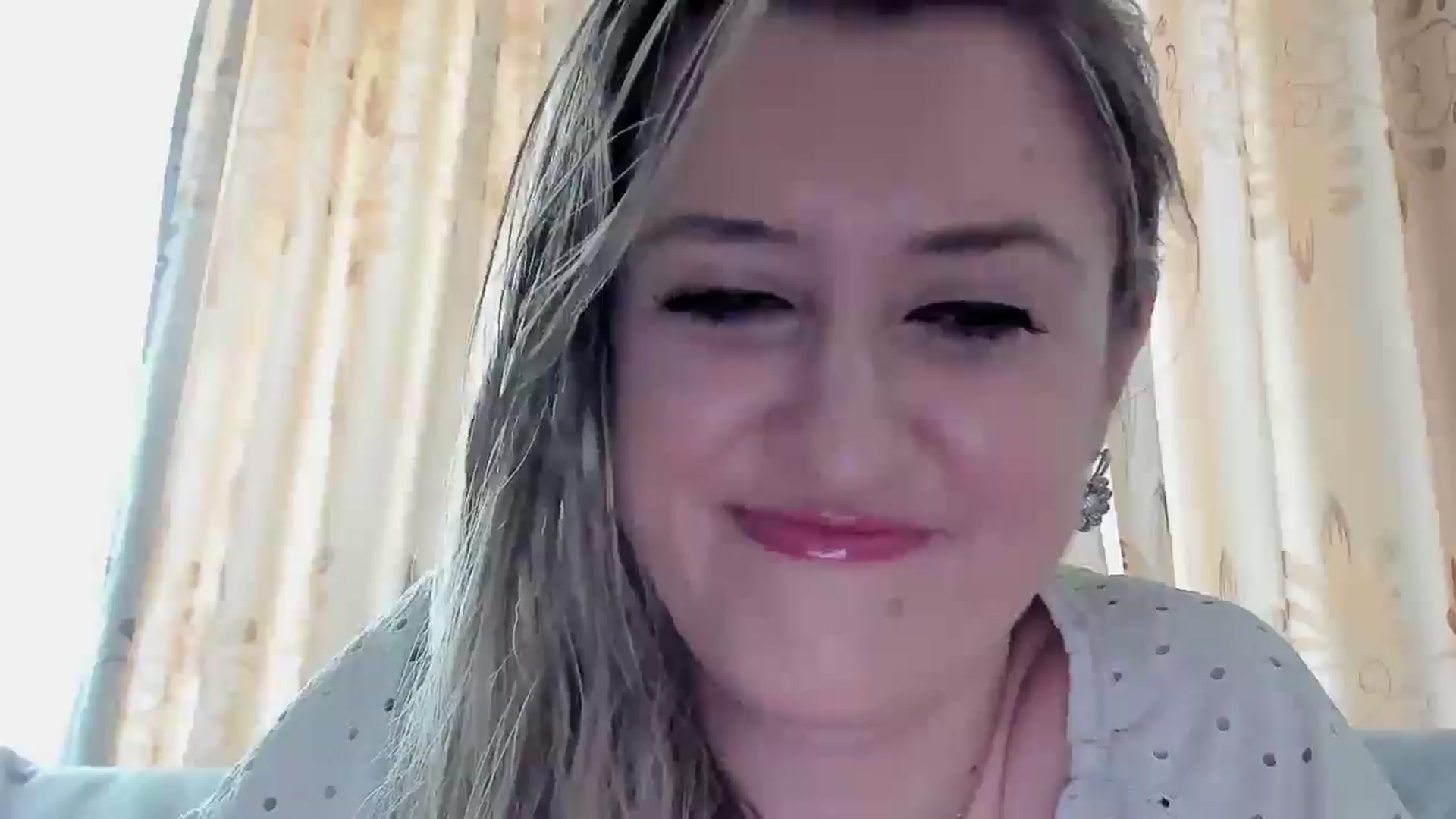 Gallery image thumbnail from BestDream's myfreecams stream on, 07/19/2025, 13:46 image 14 of 20