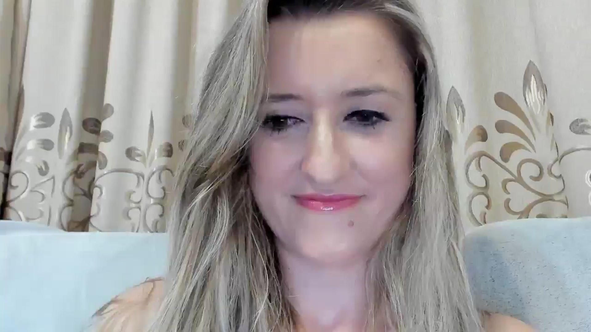 Gallery image thumbnail from BestDream's myfreecams stream on, 07/20/2025, 21:32 image 20 of 20