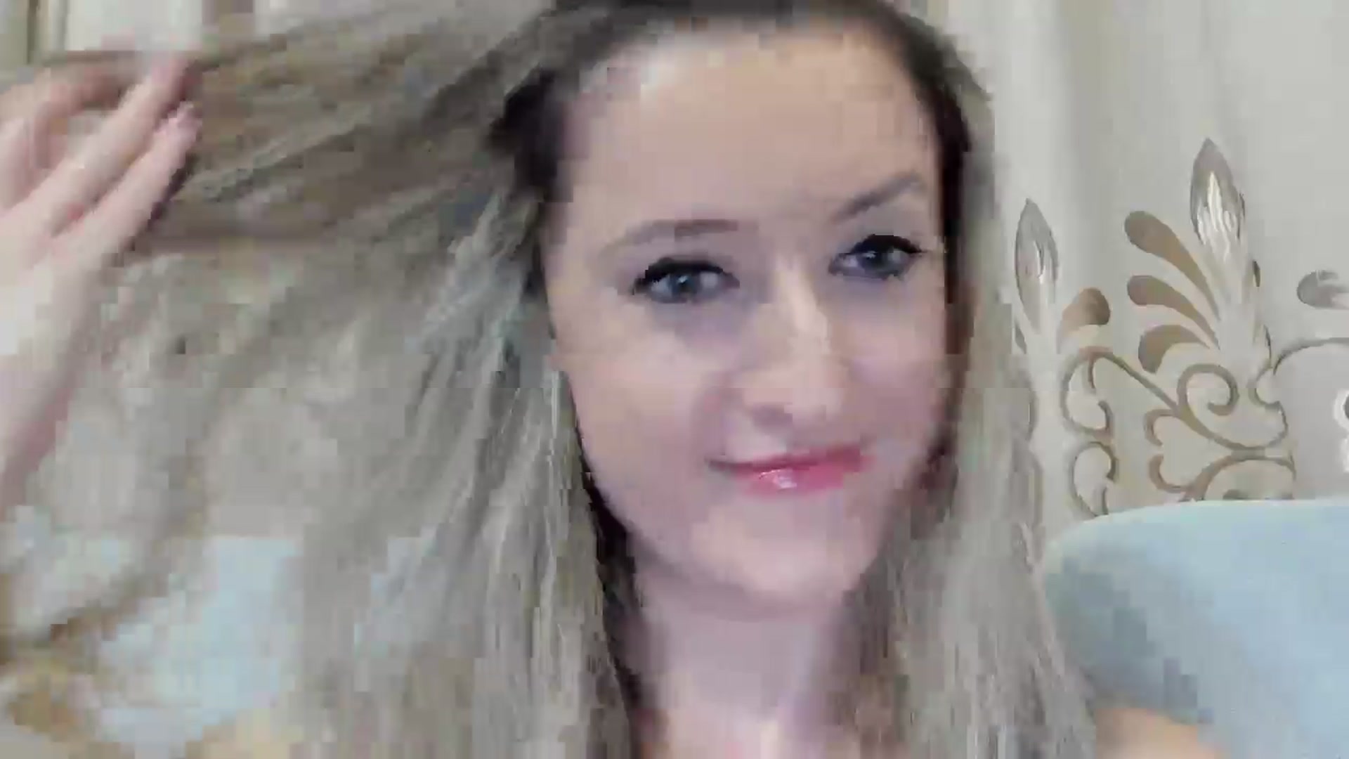 Gallery image thumbnail from BestDream's myfreecams stream on, 07/20/2025, 21:32 image 17 of 20