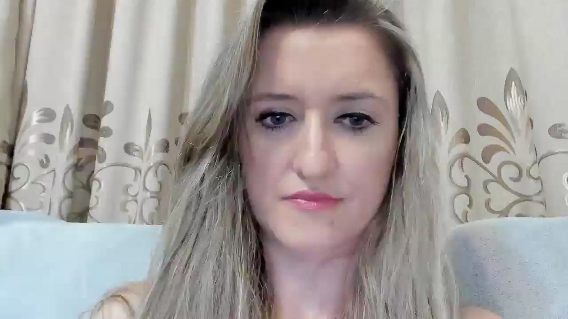 Gallery image thumbnail from BestDream's myfreecams stream on, 07/20/2025, 21:45 image 7 of 20