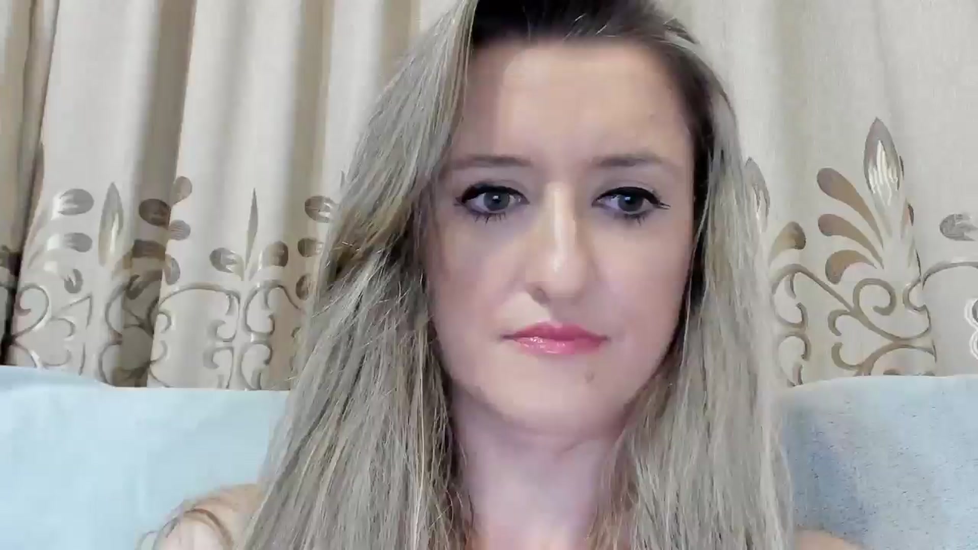 Gallery image thumbnail from BestDream's myfreecams stream on, 07/20/2025, 21:45 image 6 of 20