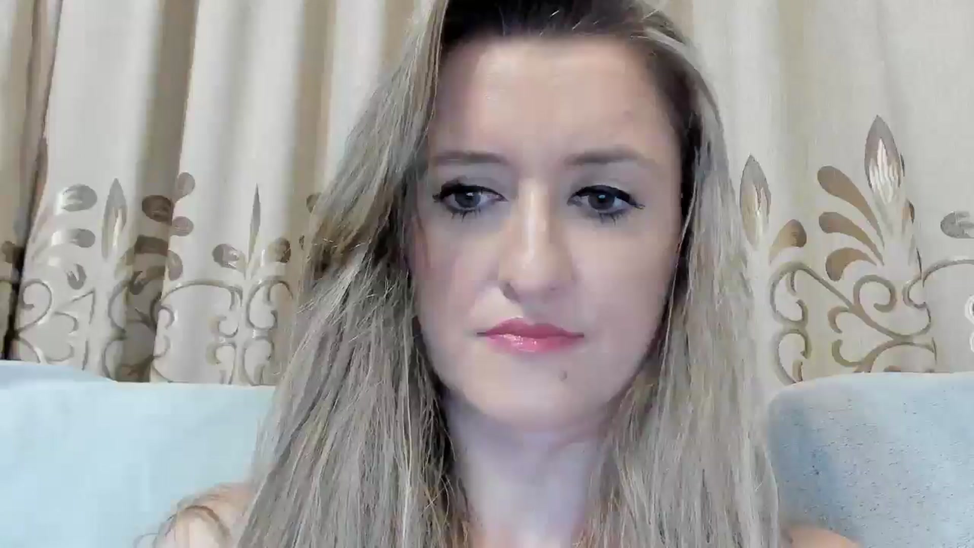 Gallery image thumbnail from BestDream's myfreecams stream on, 07/20/2025, 21:45 image 8 of 20