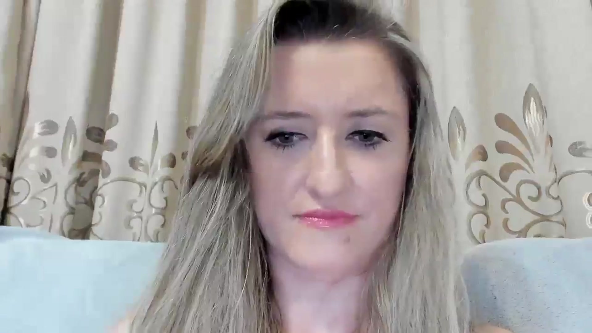 Gallery image thumbnail from BestDream's myfreecams stream on, 07/20/2025, 21:45 image 19 of 20
