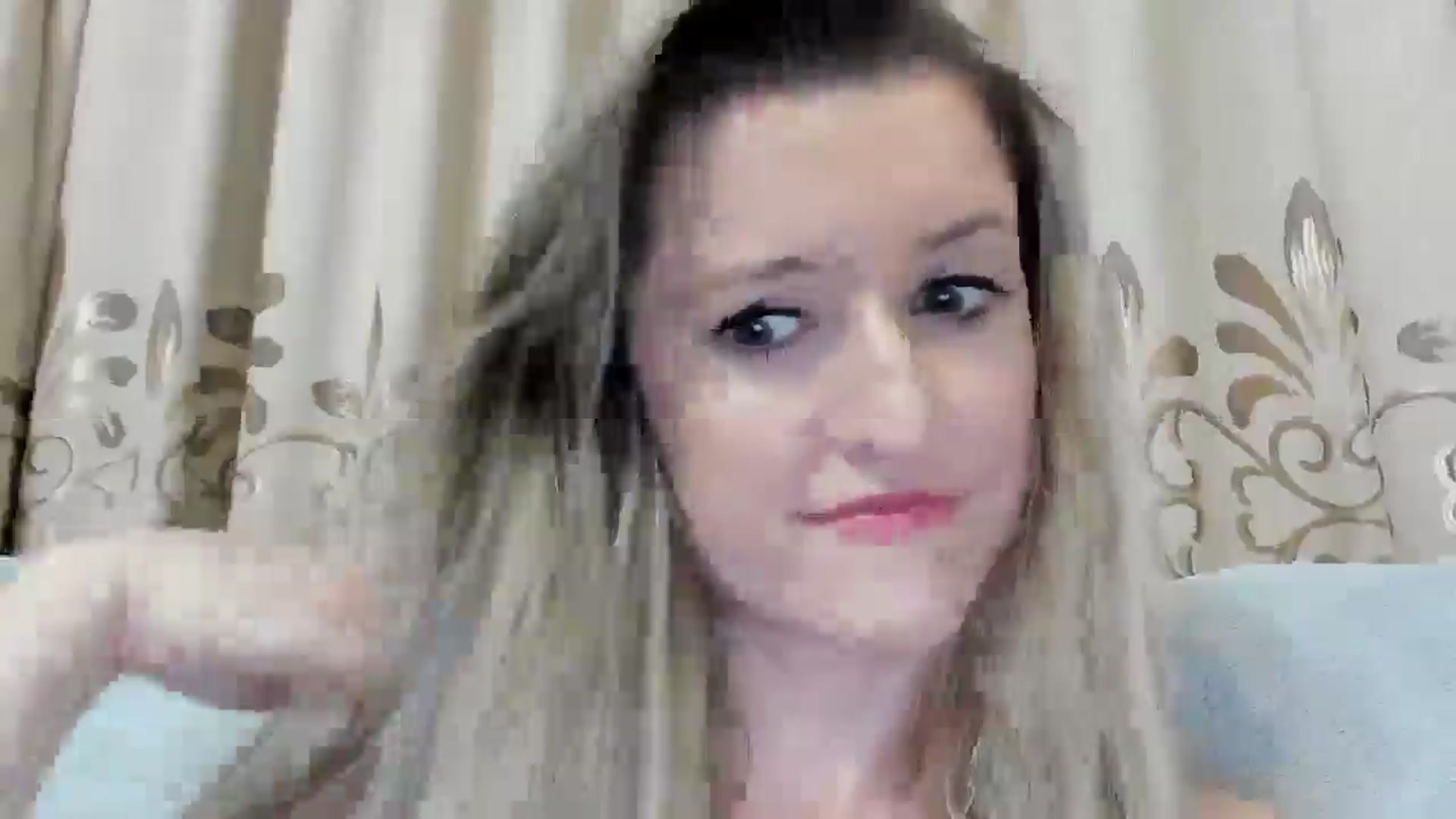 Gallery image thumbnail from BestDream's myfreecams stream on, 07/20/2025, 21:45 image 4 of 20