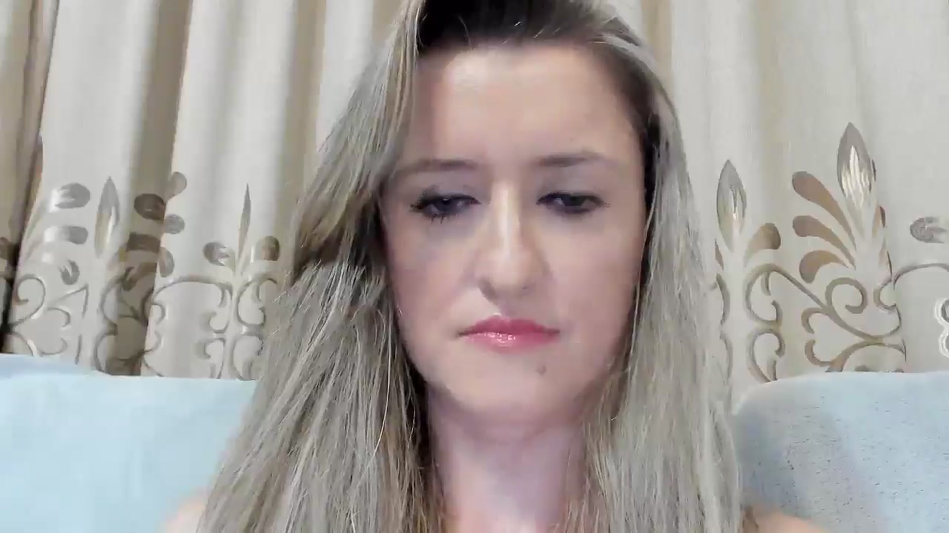 Gallery image thumbnail from BestDream's myfreecams stream on, 07/20/2025, 21:45 image 18 of 20